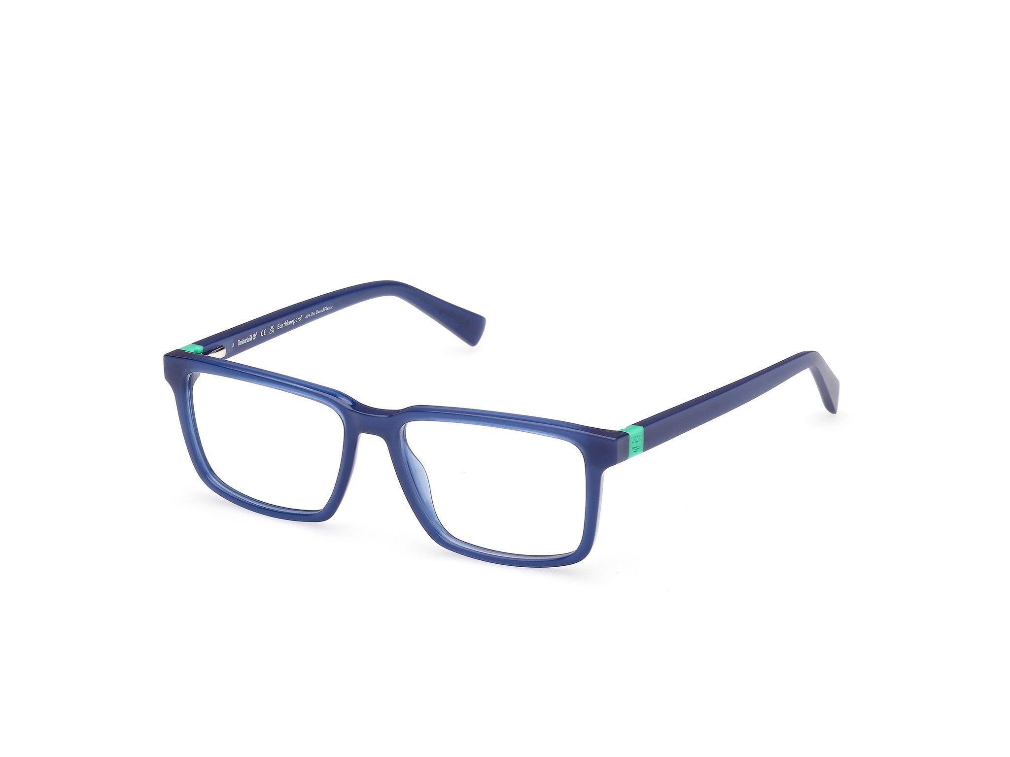 TB50061 90 Montature da vista Timberland 1