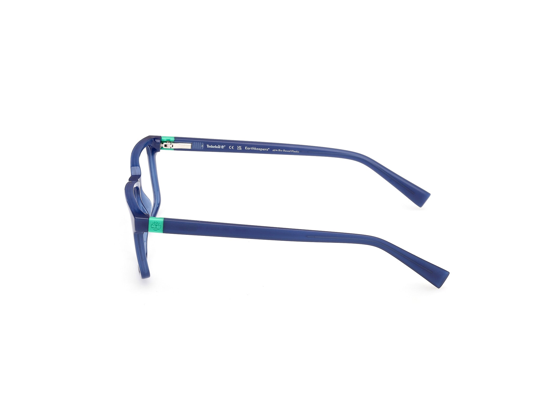 TB50061 90 Montature da vista Timberland 3