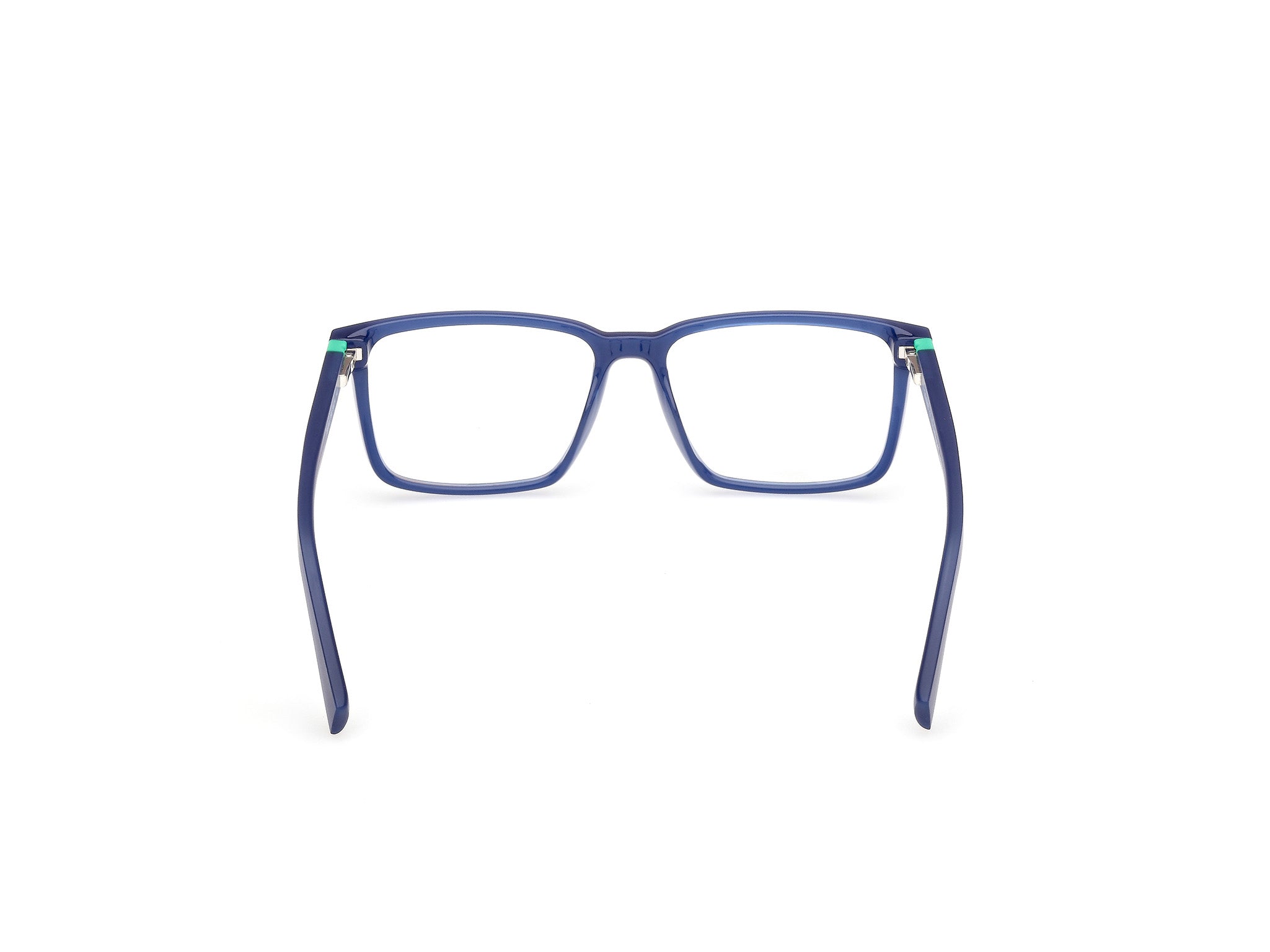 TB50061 90 Montature da vista Timberland 4