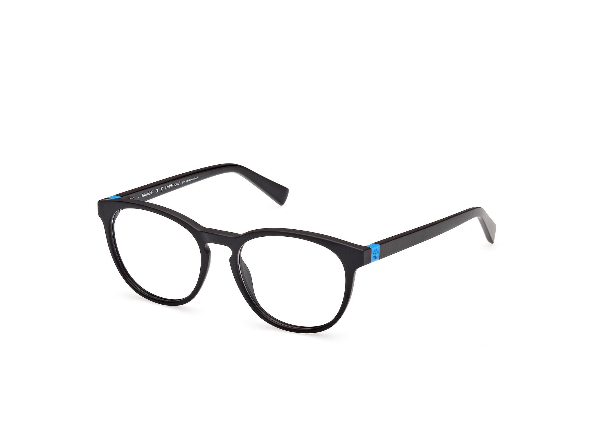 TB50062 2 Montature da vista Timberland 1