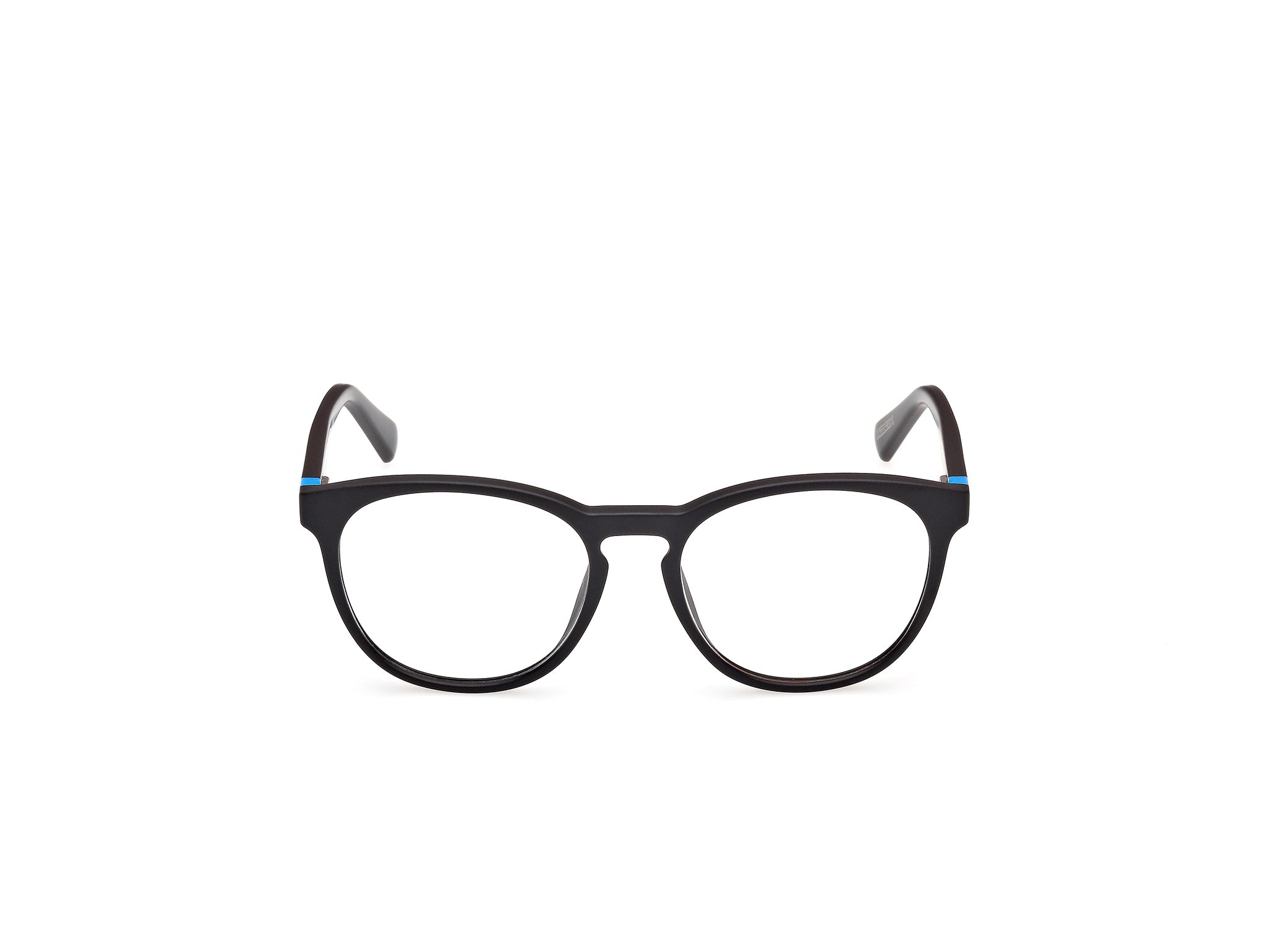 TB50062 2 Montature da vista Timberland 2