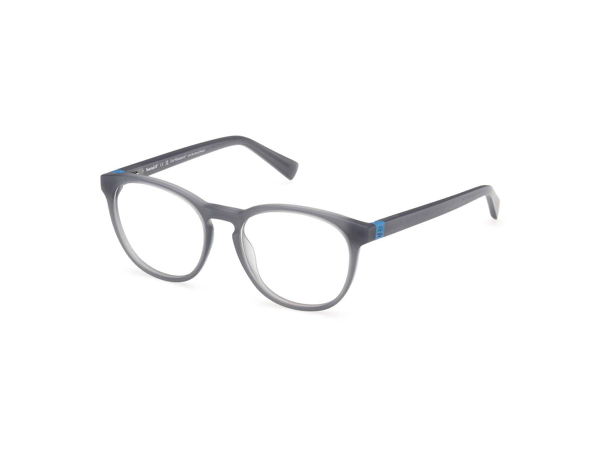 TB50062 20 Montature da vista Timberland 1