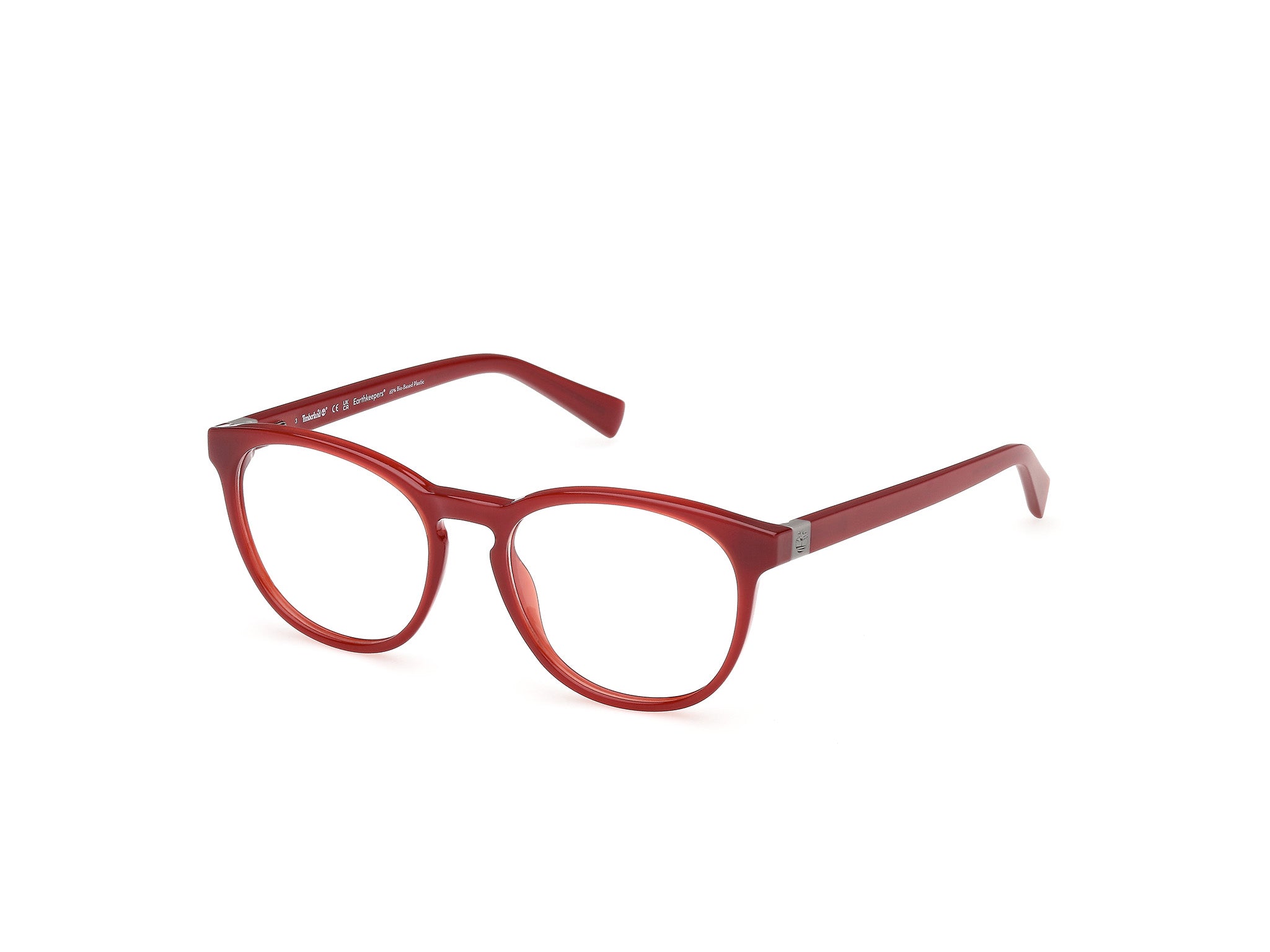 TB50062 68 Montature da vista Timberland 1