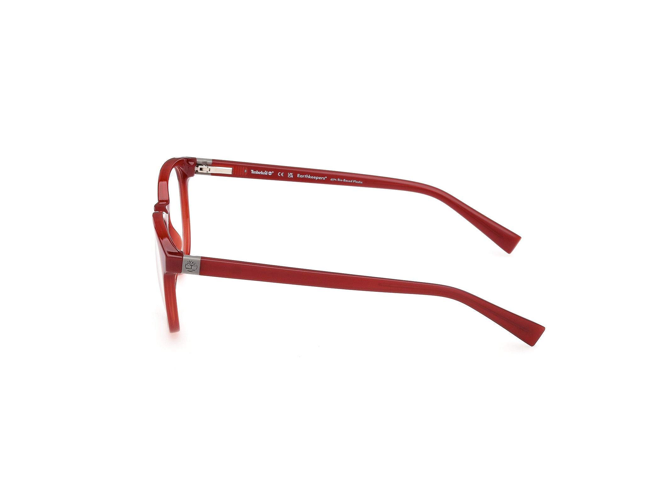 TB50062 68 Montature da vista Timberland 3
