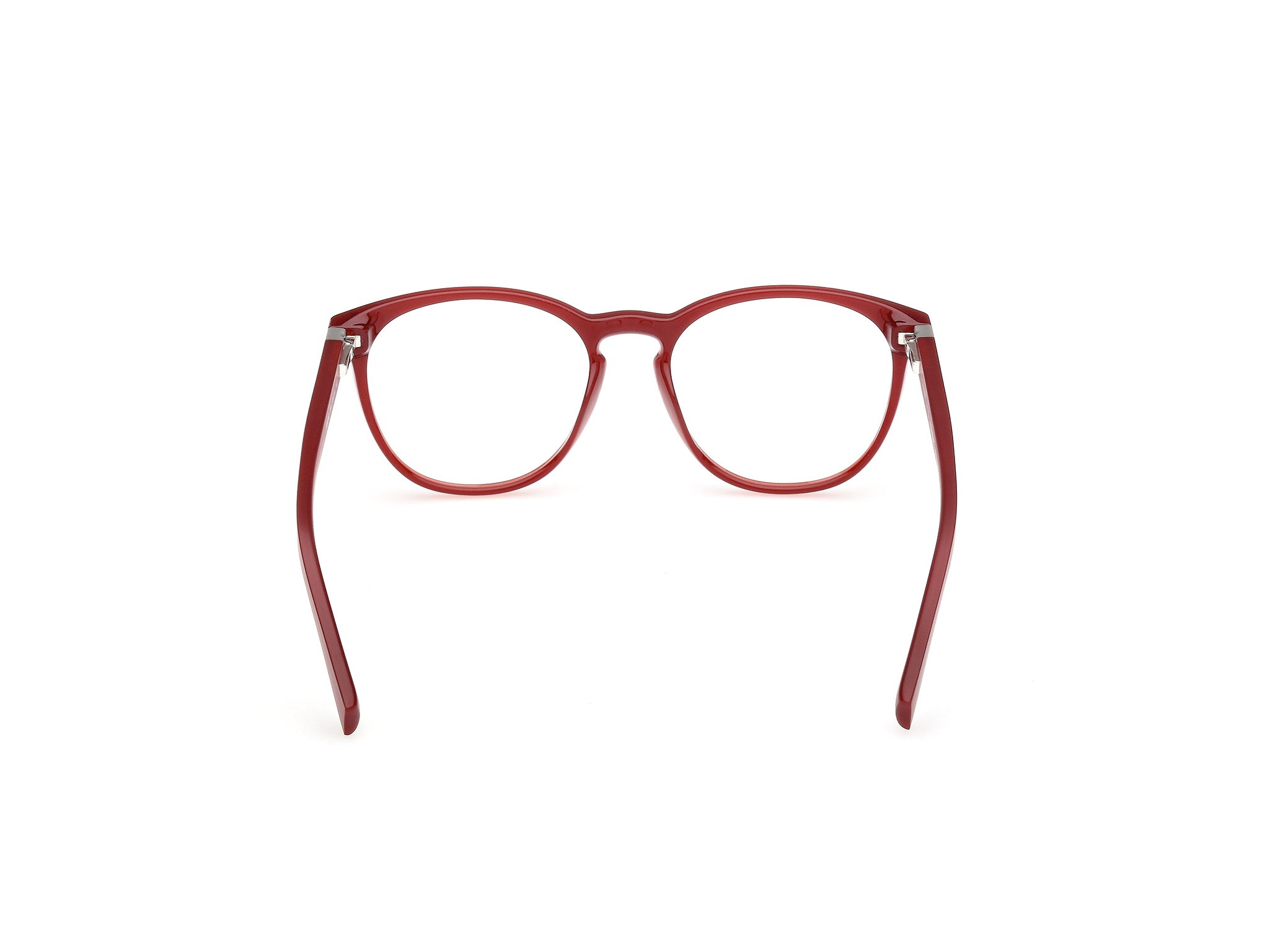 TB50062 68 Montature da vista Timberland 4