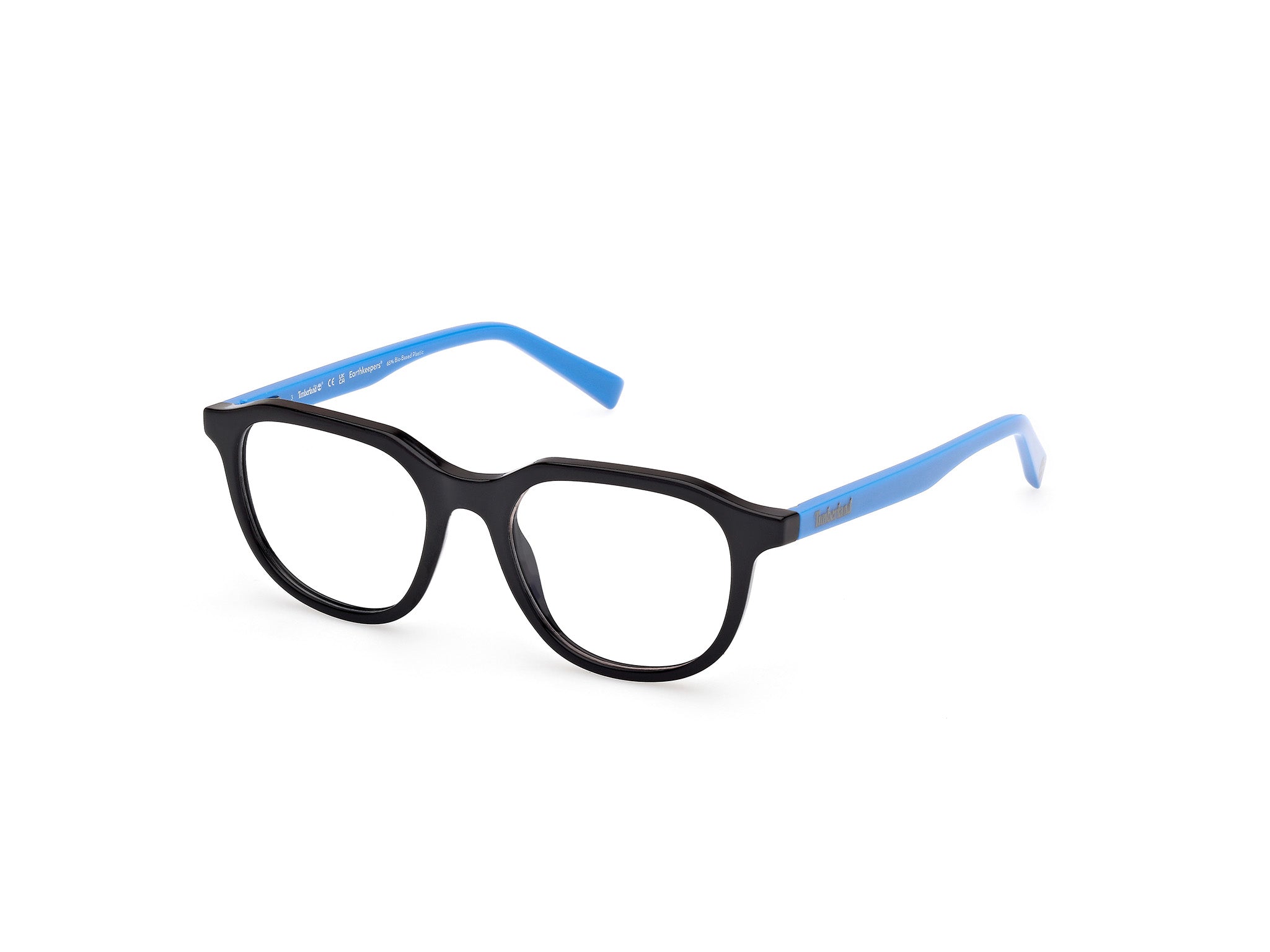 TB50063 1 Montature da vista Timberland 1