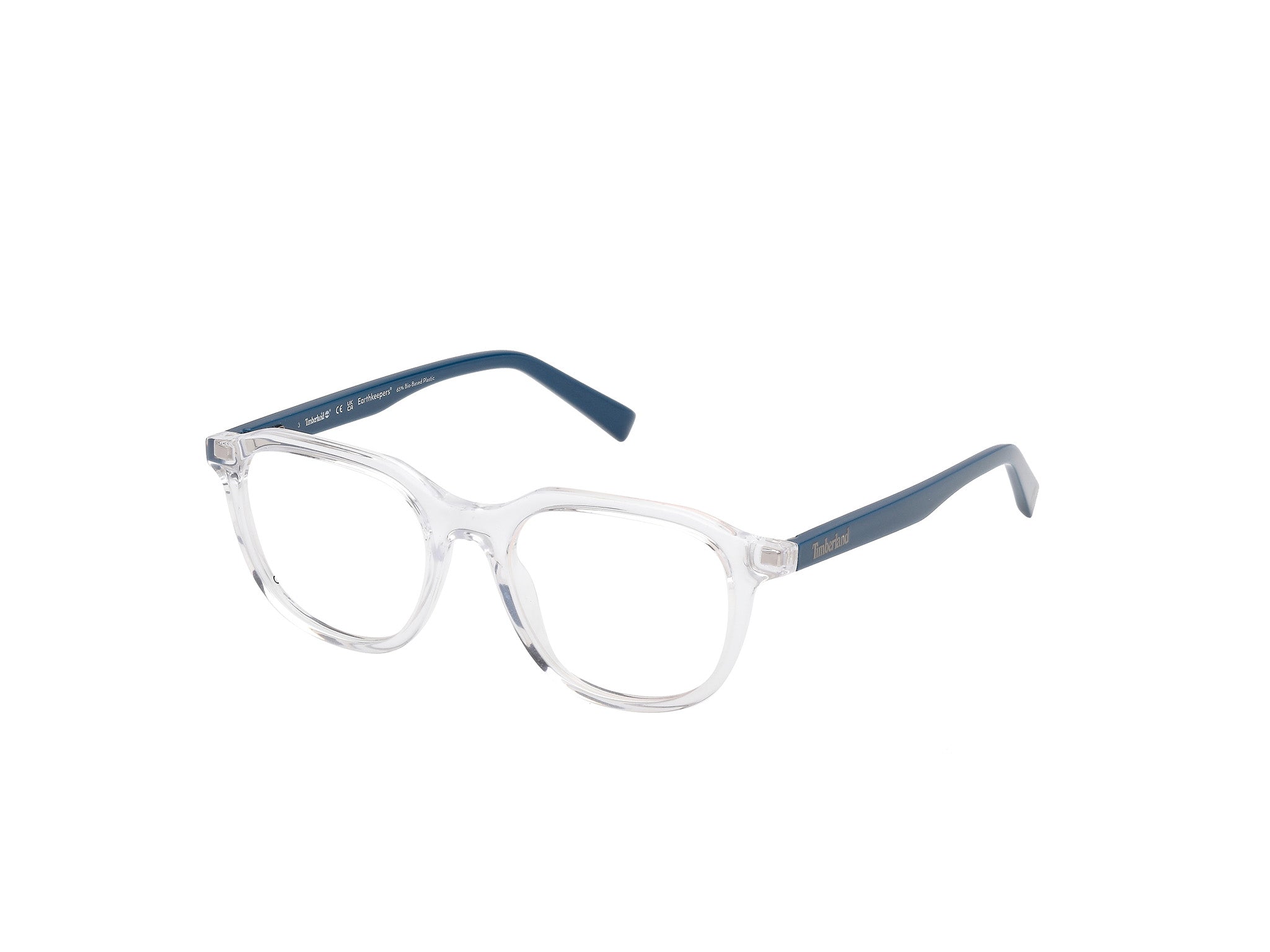 TB50063 26 Montature da vista Timberland 1