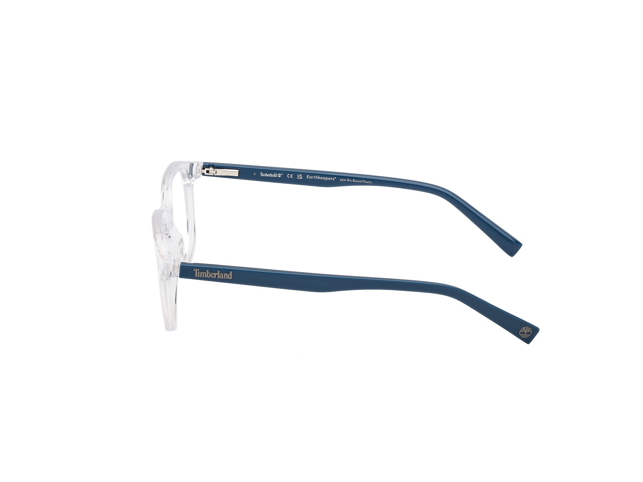 TB50063 26 Montature da vista Timberland 3