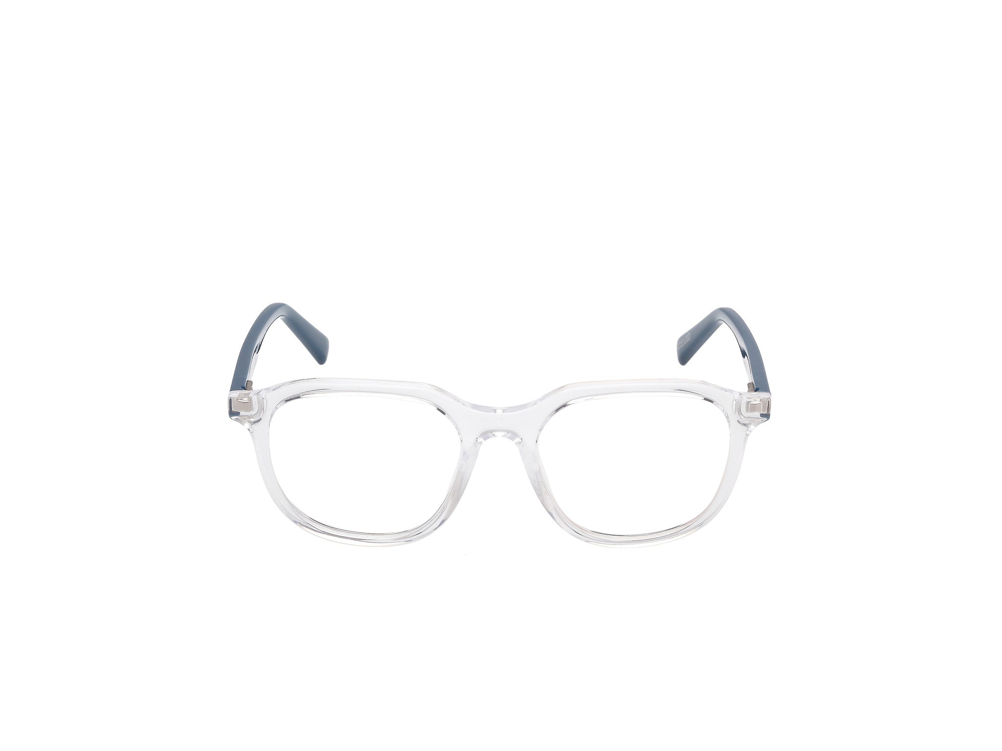 TB50063 26 Montature da vista Timberland 2