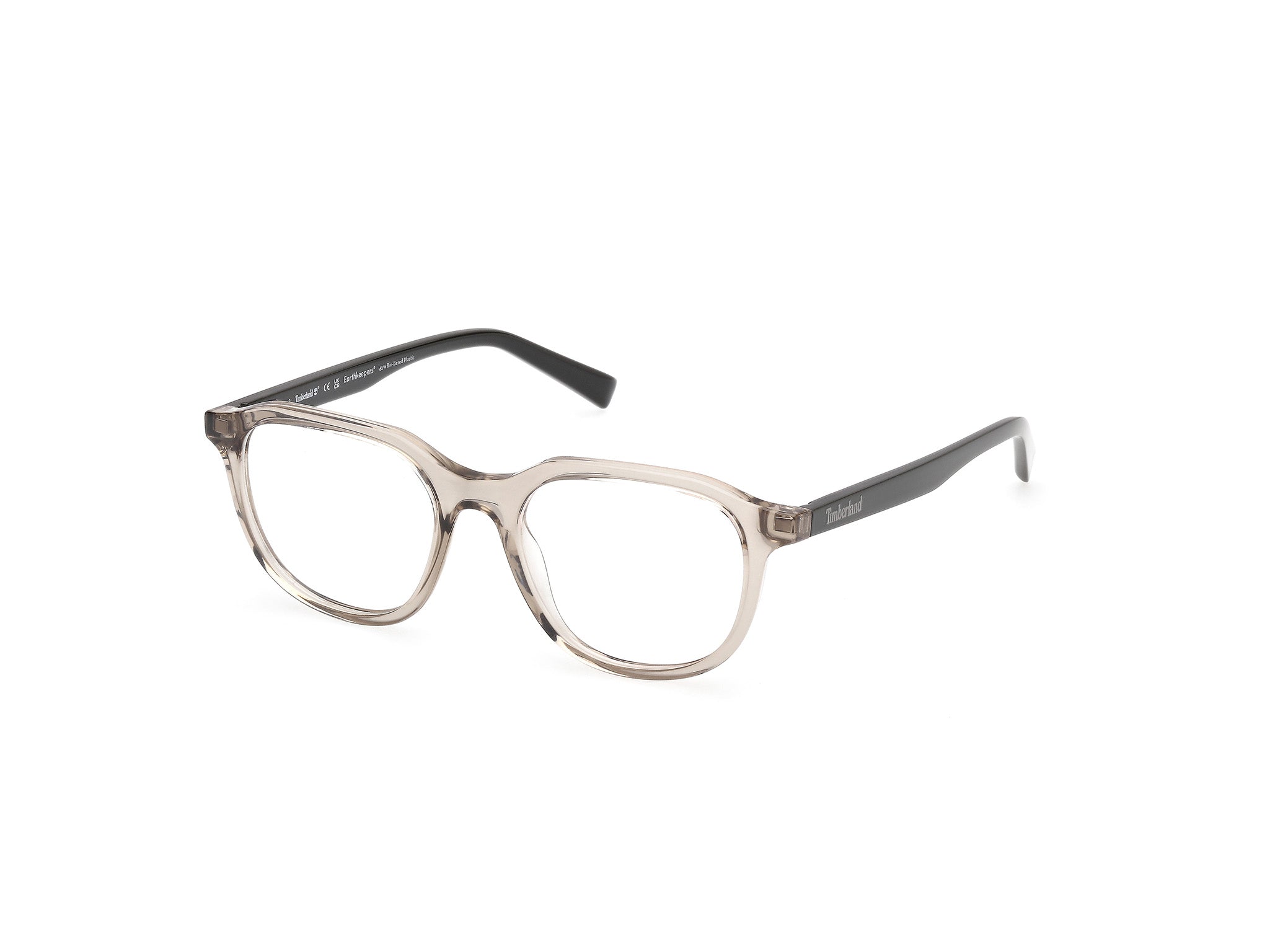 TB50063 57 Montature da vista Timberland 1