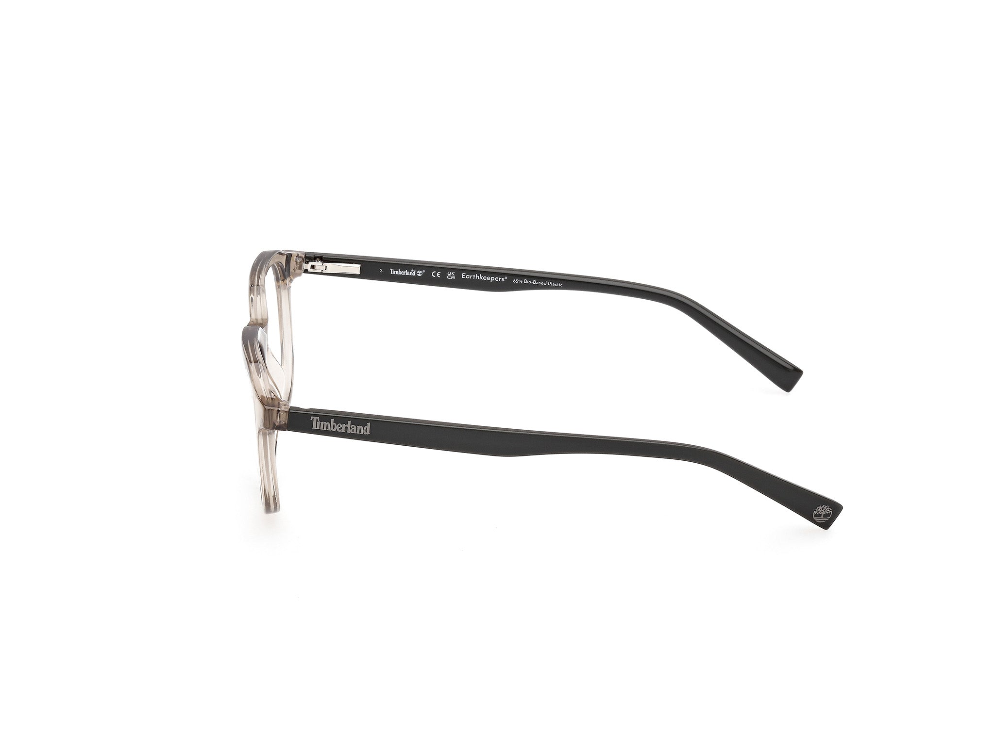 TB50063 57 Montature da vista Timberland 3