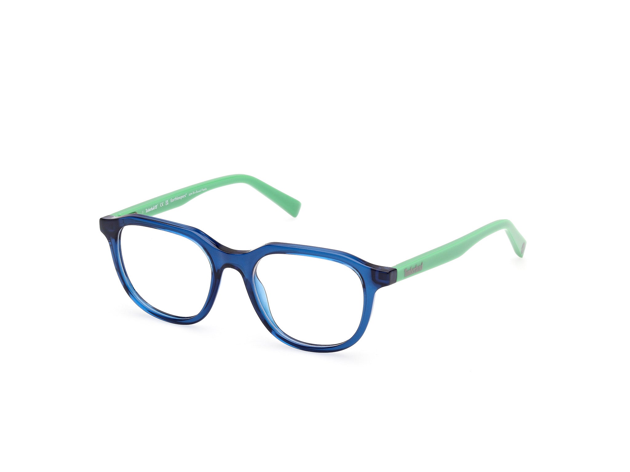 TB50063 90 Montature da vista Timberland 1