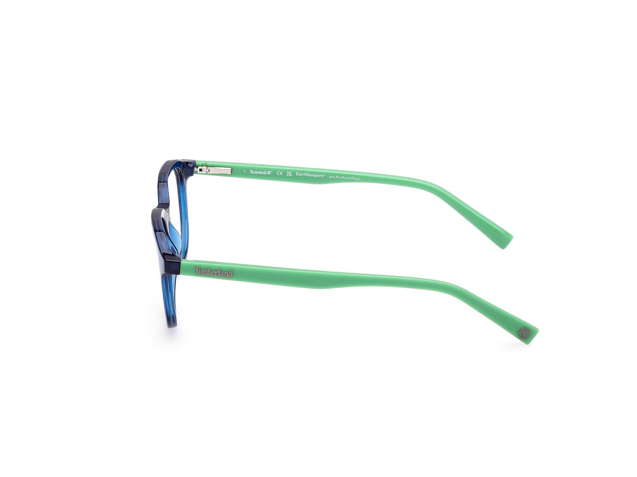 TB50063 90 Montature da vista Timberland 3