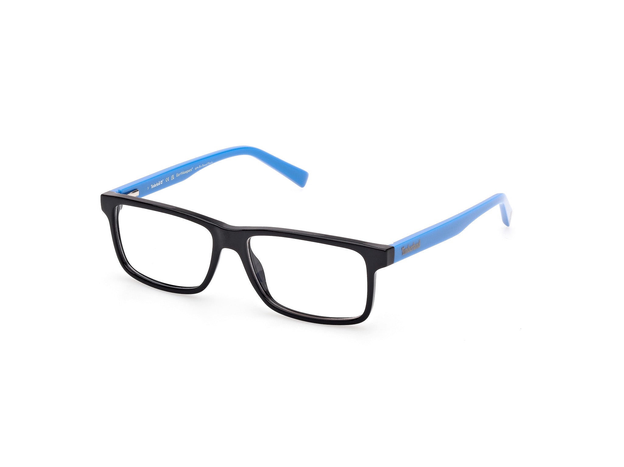 TB50064 1 Montature da vista Timberland 1