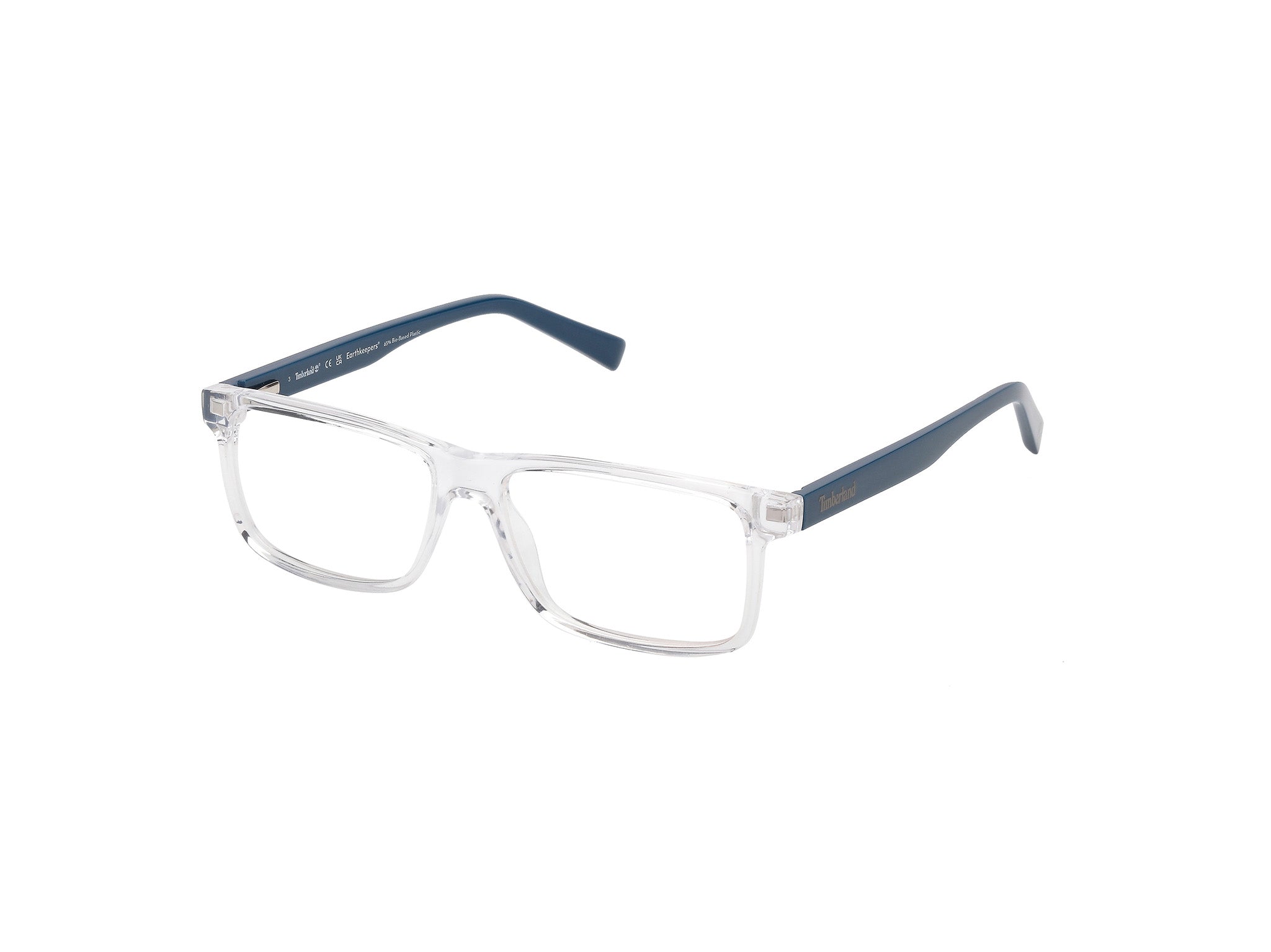 TB50064 26 Montature da vista Timberland 1