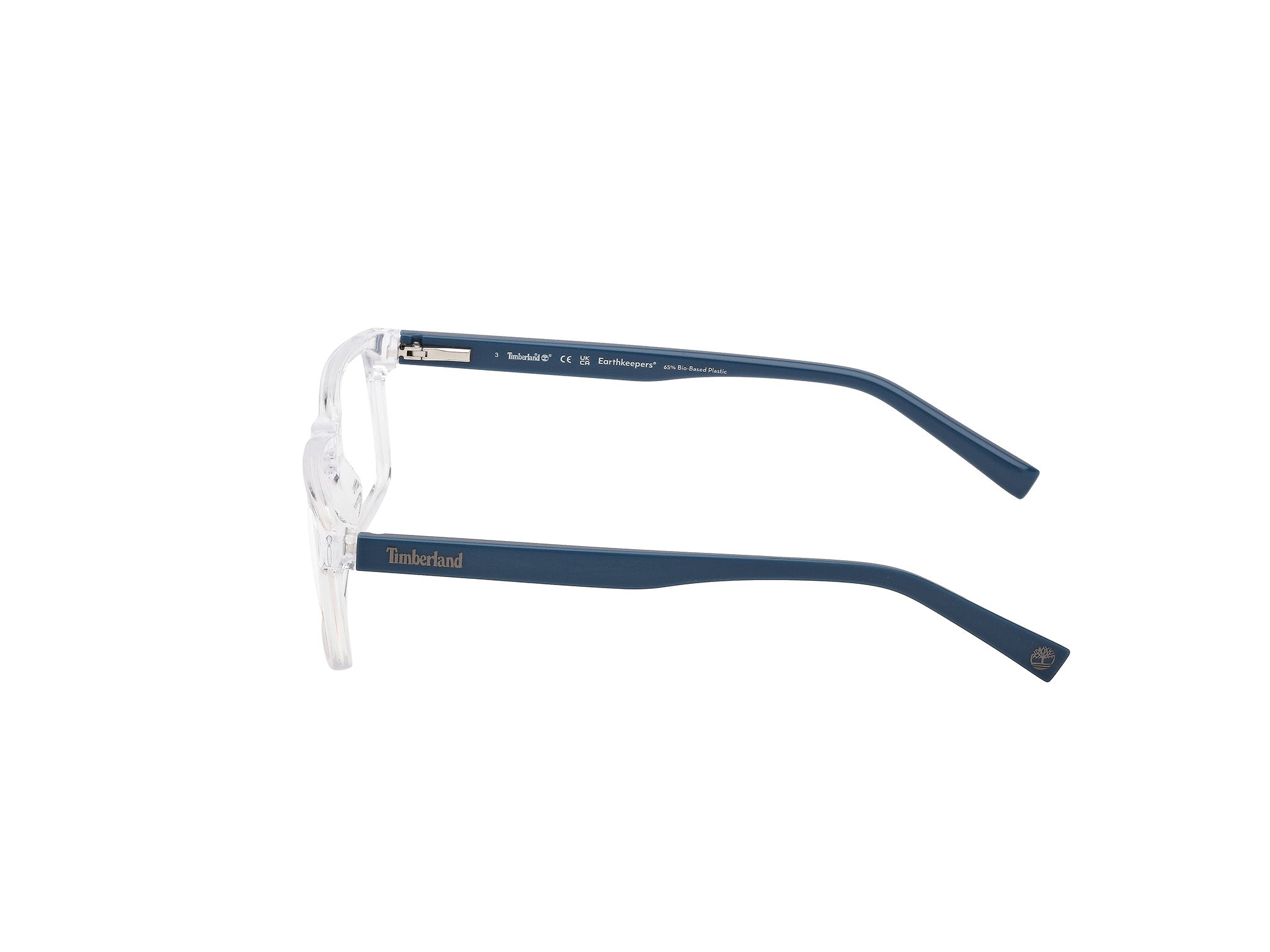 TB50064 26 Montature da vista Timberland 3