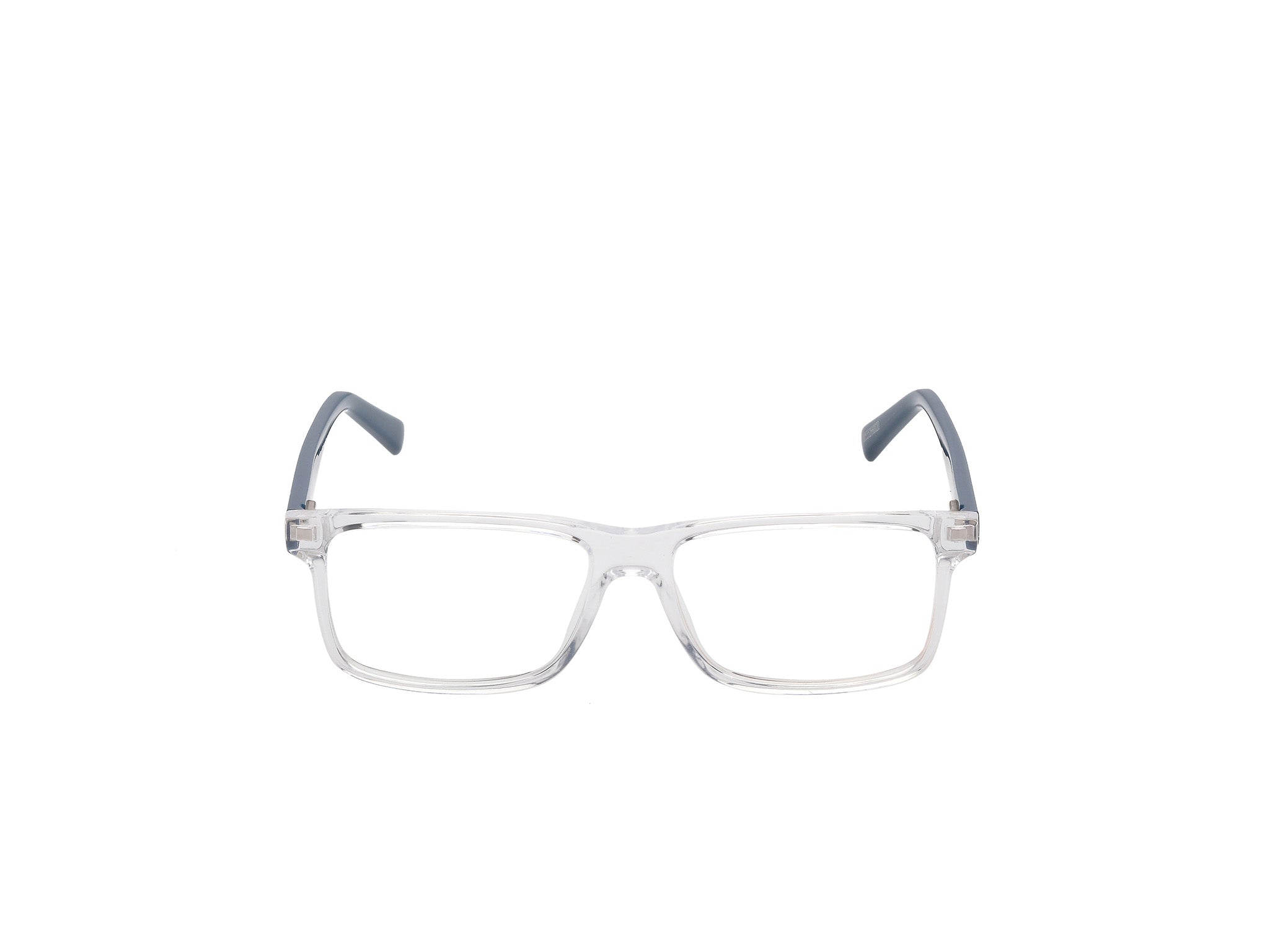 TB50064 26 Montature da vista Timberland 2
