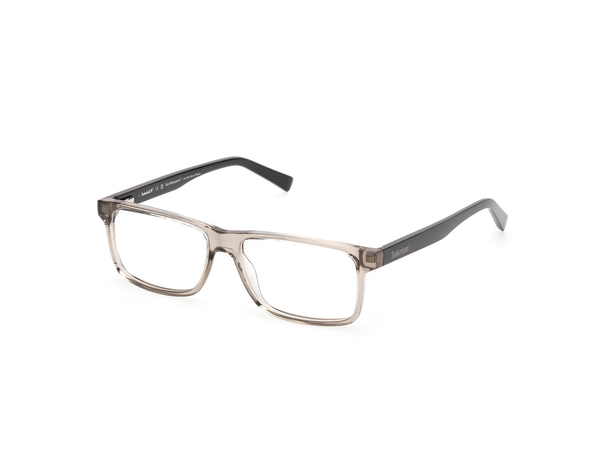 TB50064 57 Montature da vista Timberland 1