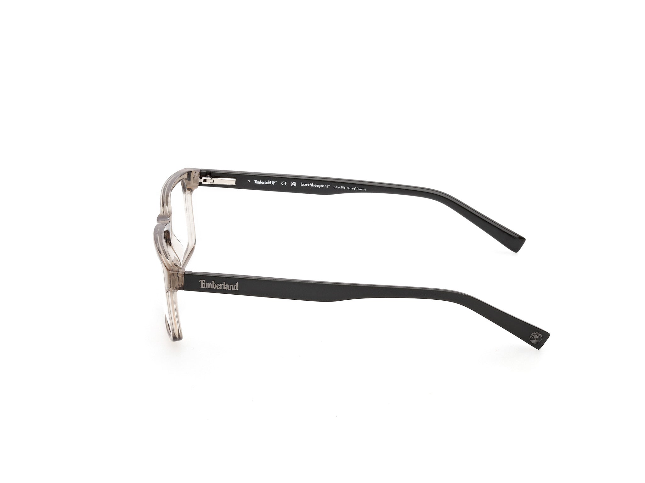 TB50064 57 Montature da vista Timberland 3