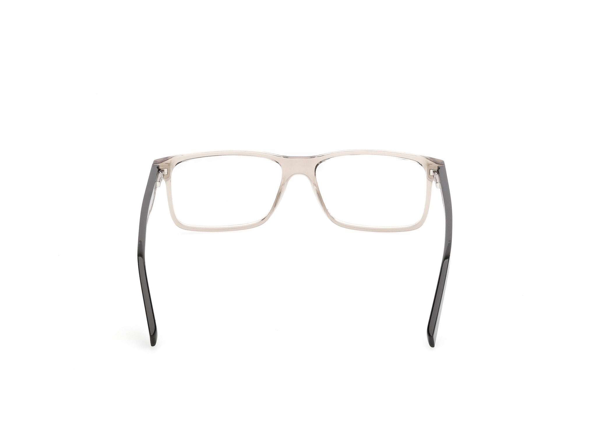 TB50064 57 Montature da vista Timberland 4