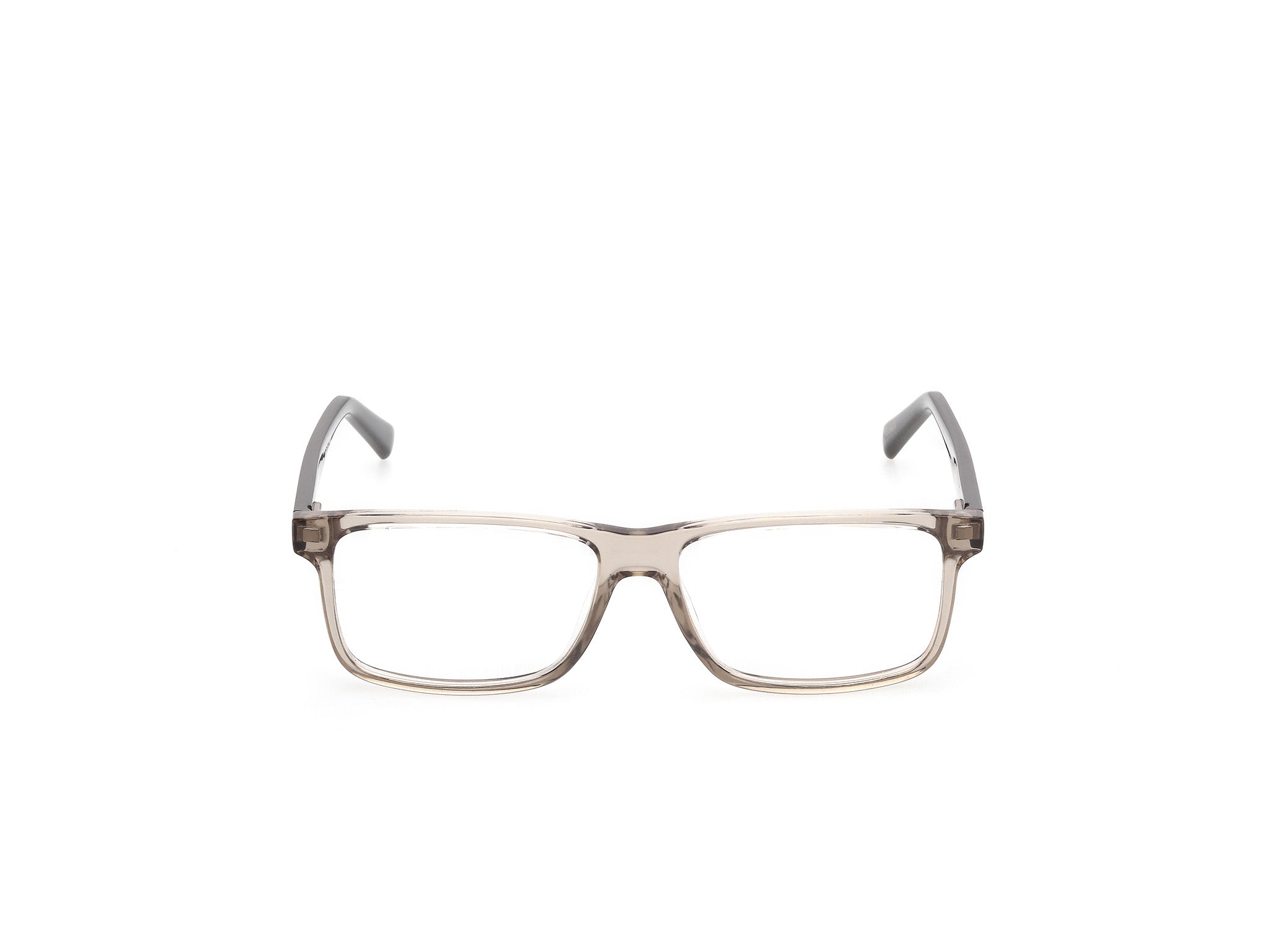 TB50064 57 Montature da vista Timberland 2