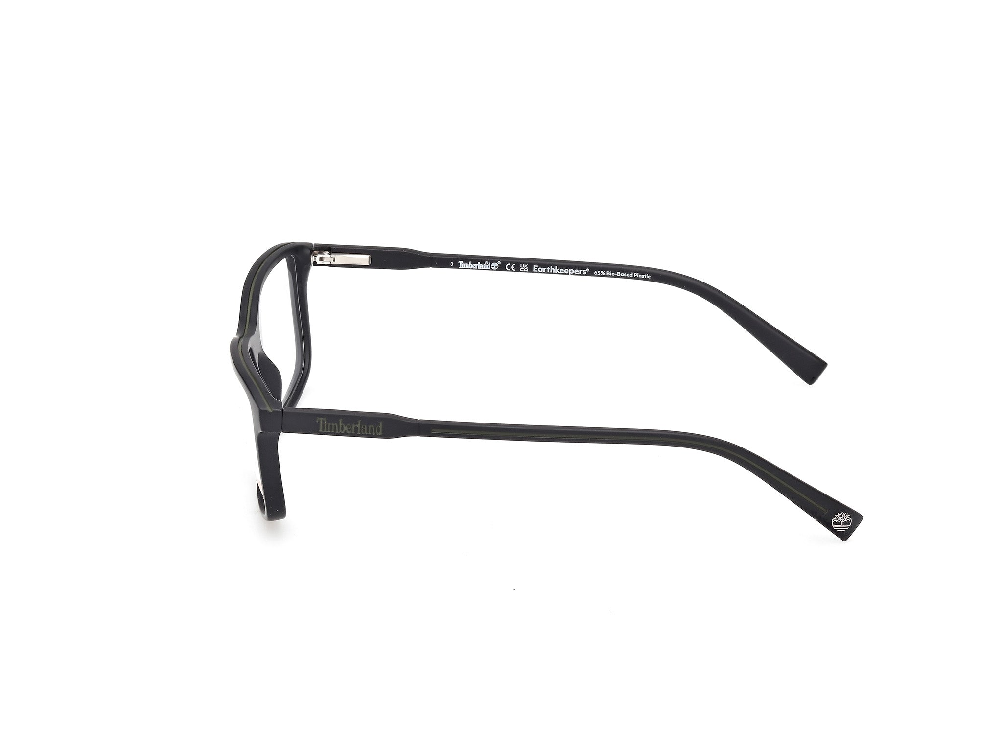 TB50065 002 Montature da vista Timberland 3