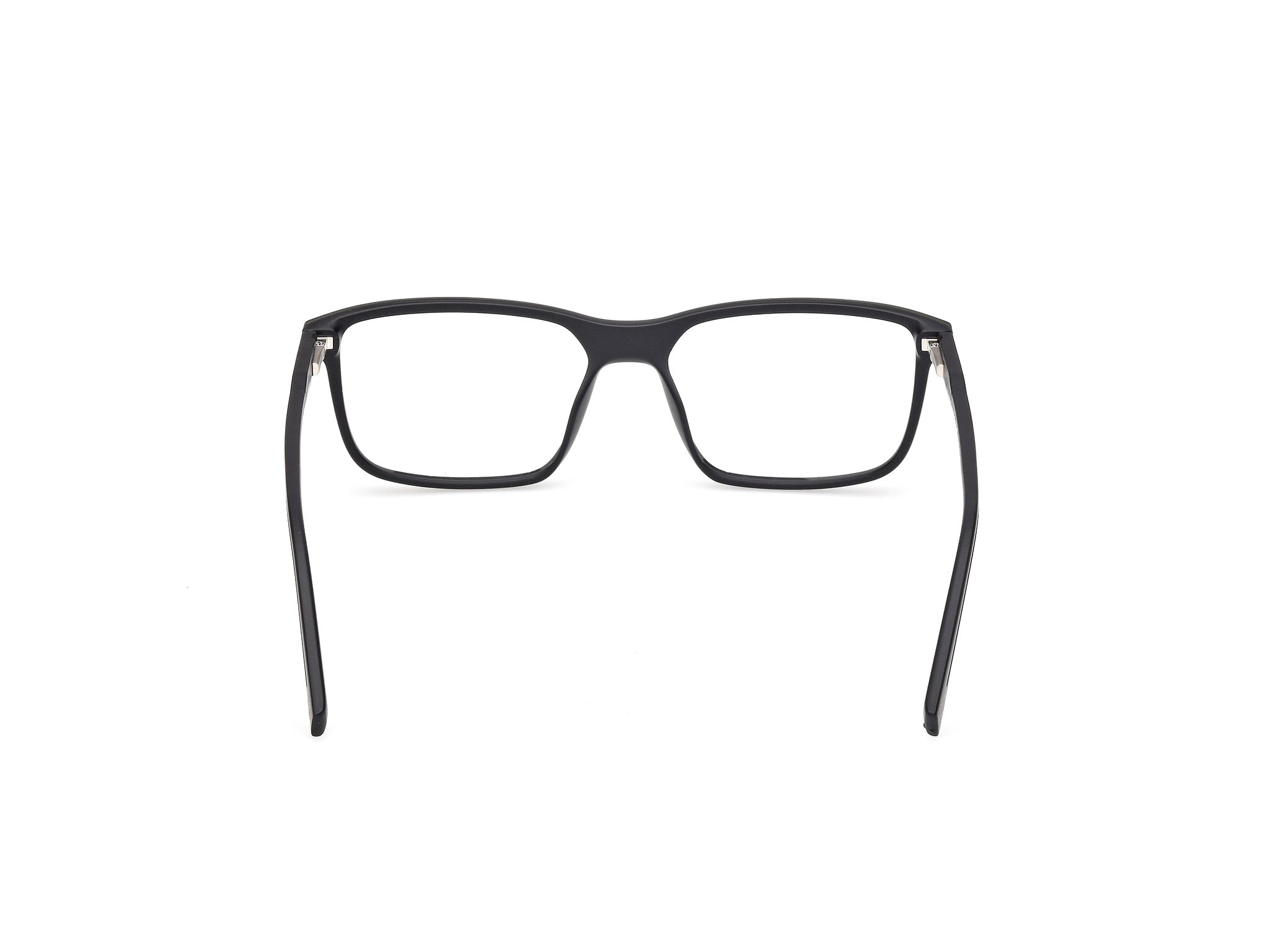 TB50065 002 Montature da vista Timberland 4