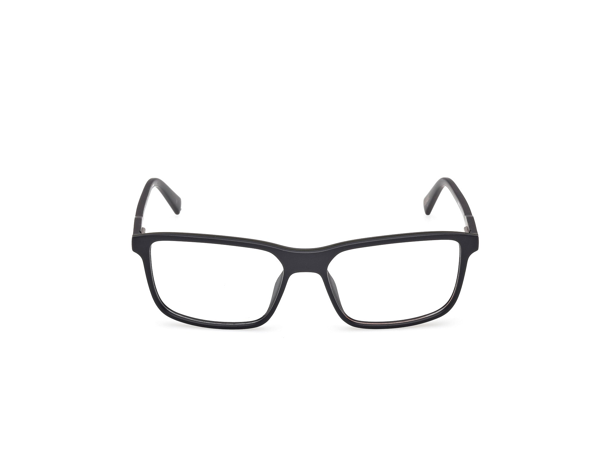 TB50065 002 Montature da vista Timberland 2