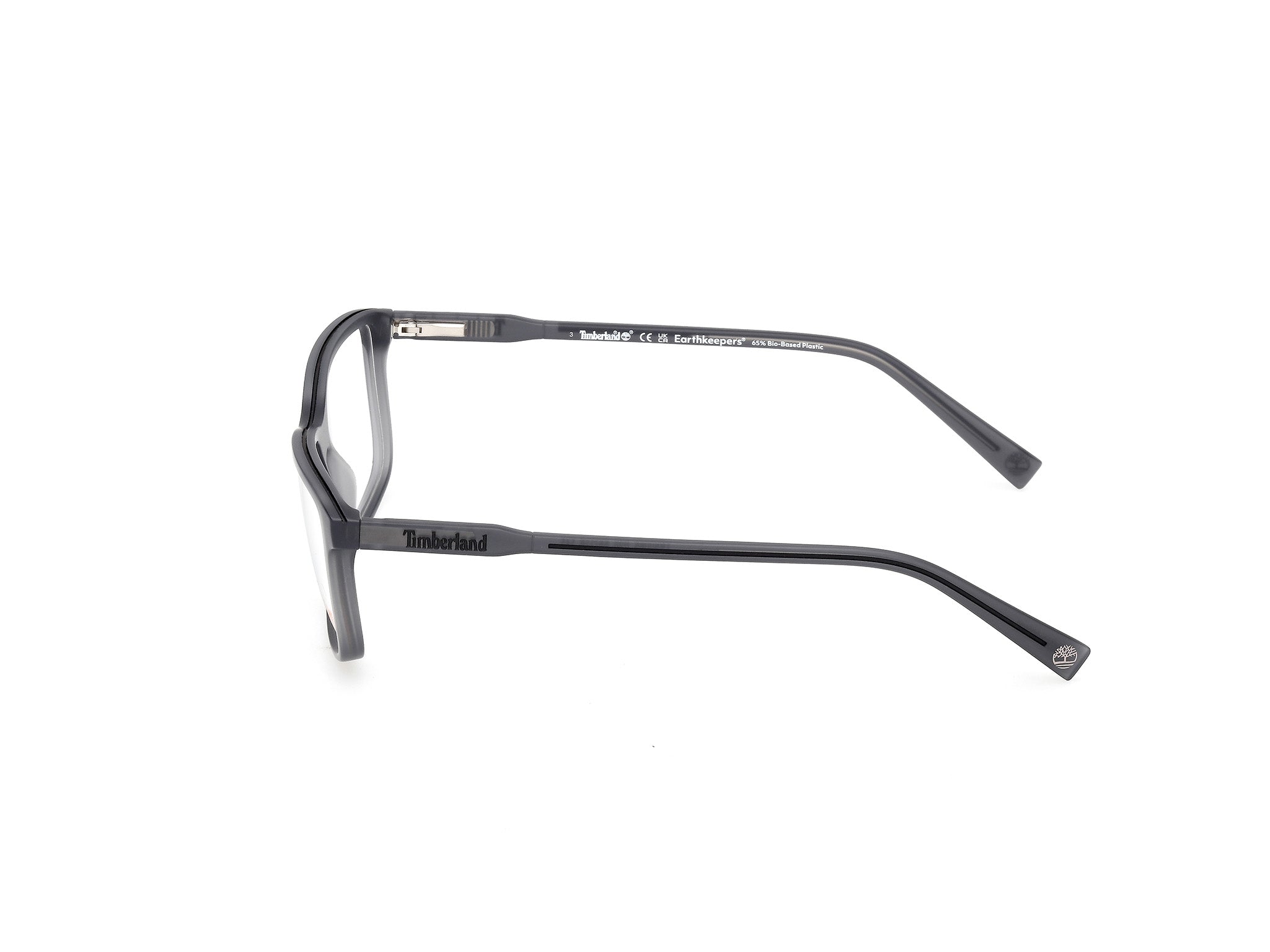 TB50065 020 Montature da vista Timberland 3