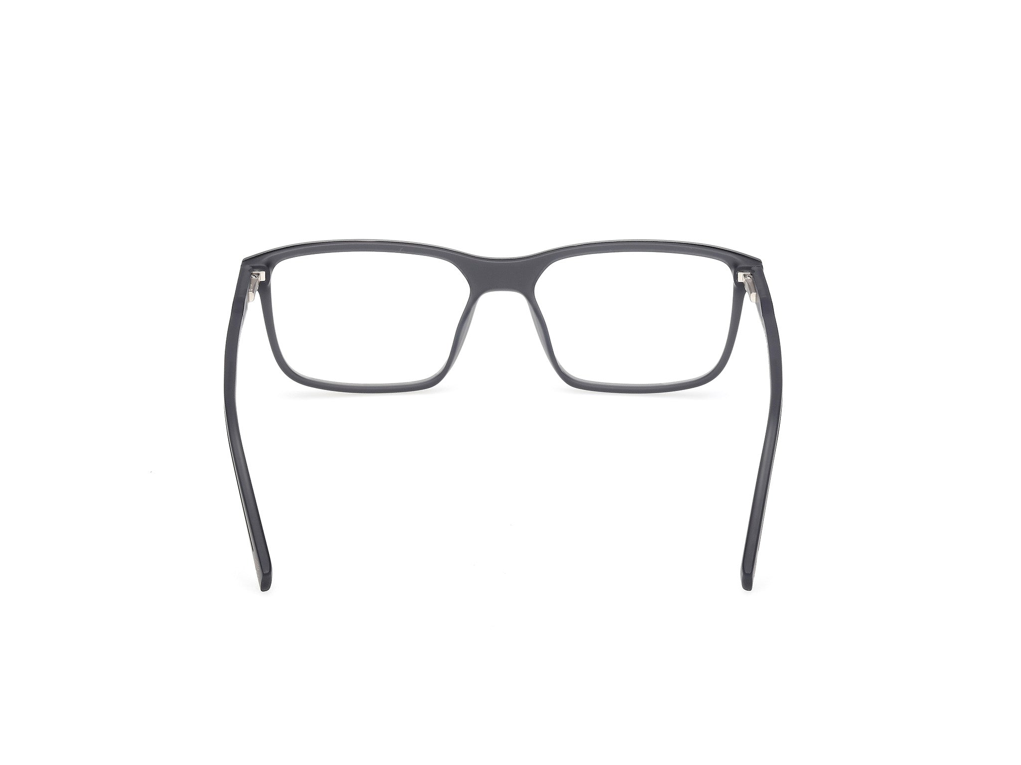 TB50065 020 Montature da vista Timberland 4