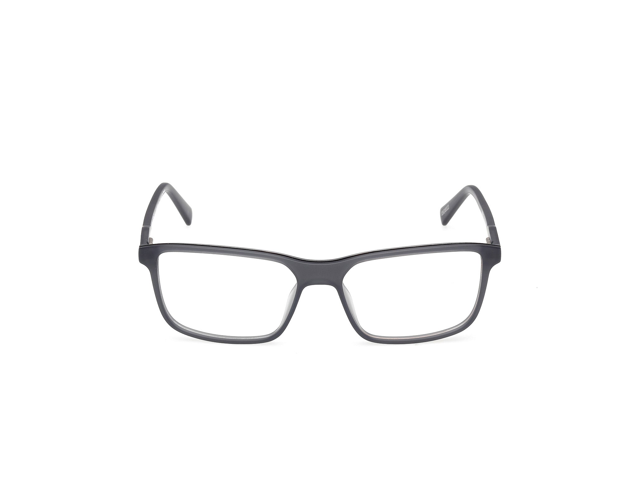 TB50065 020 Montature da vista Timberland 2