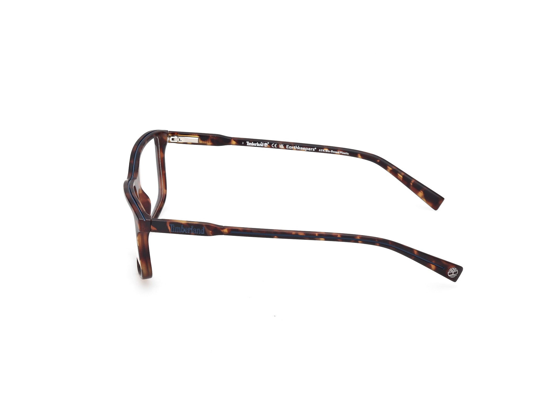 TB50065 052 Montature da vista Timberland 3