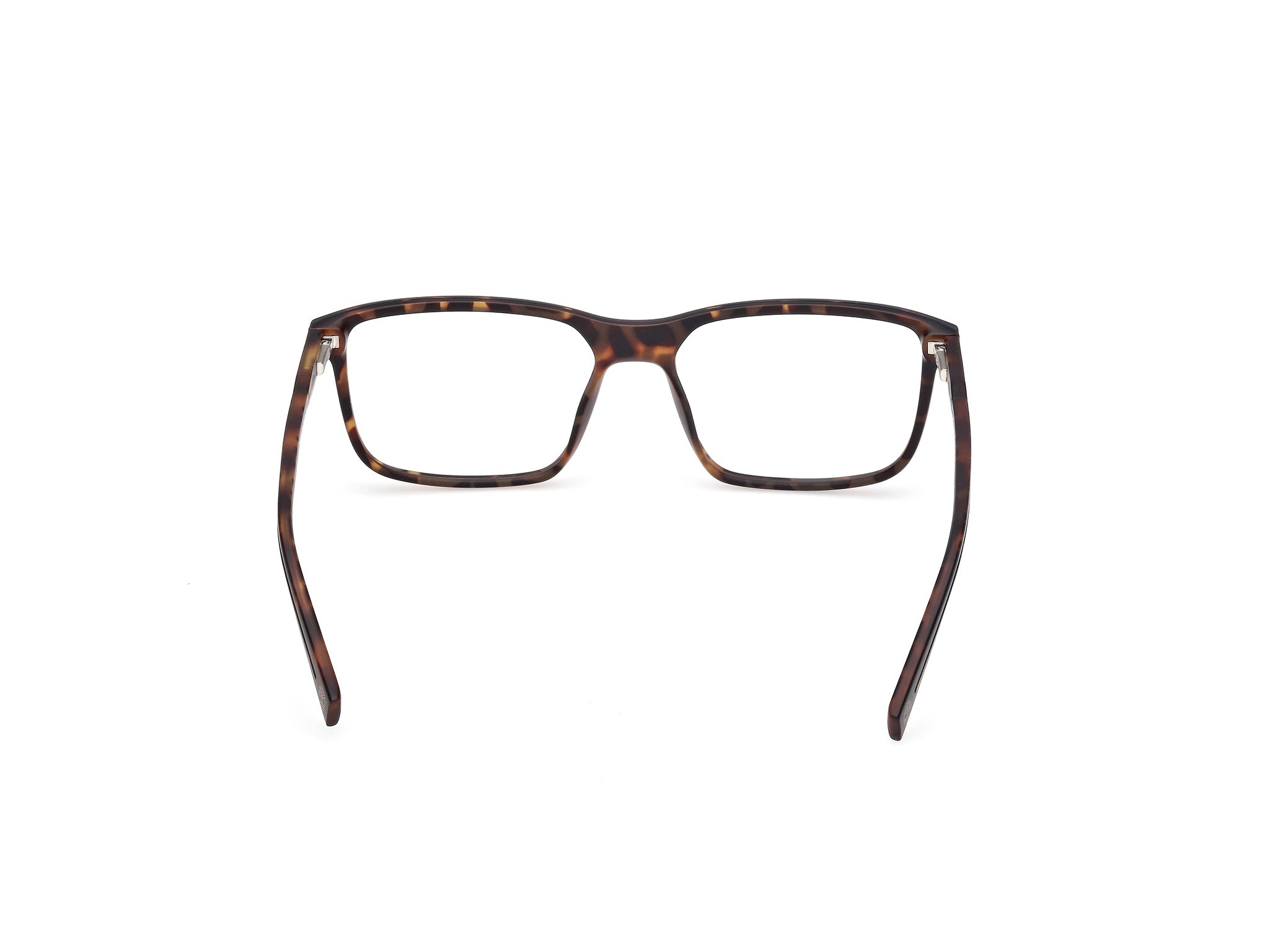 TB50065 052 Montature da vista Timberland 4