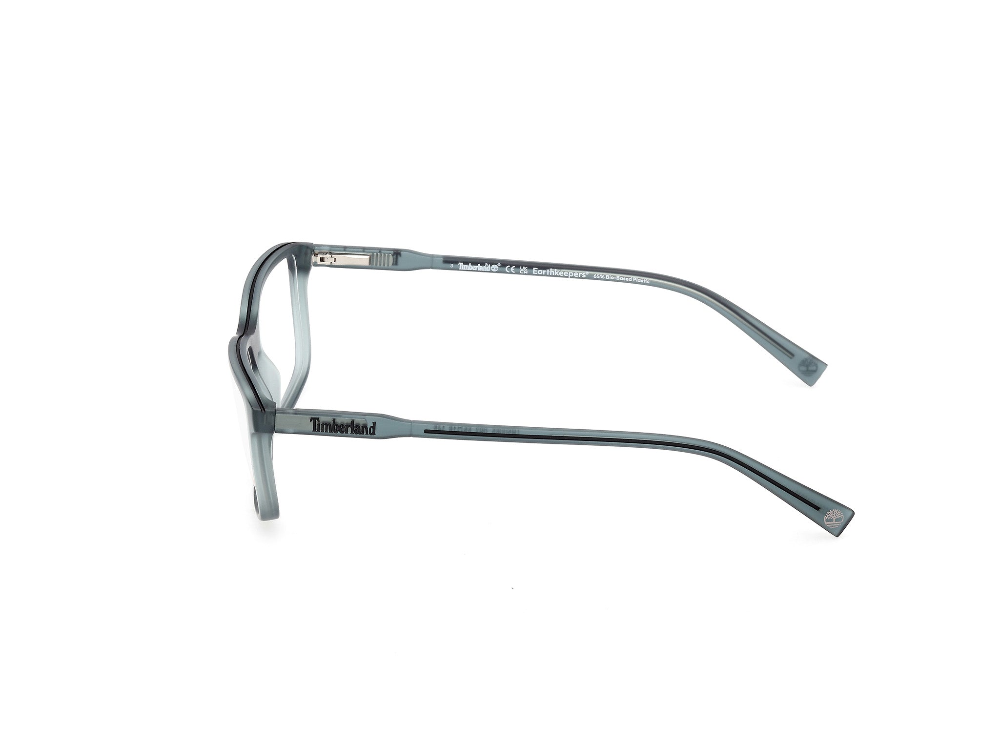 TB50065 092 Montature da vista Timberland 3