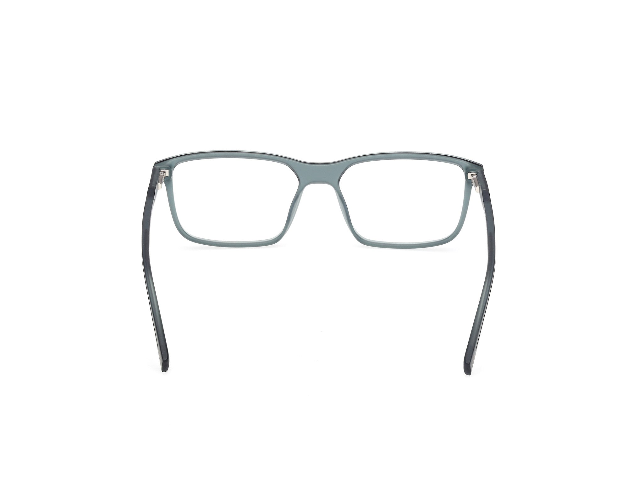 TB50065 092 Montature da vista Timberland 4