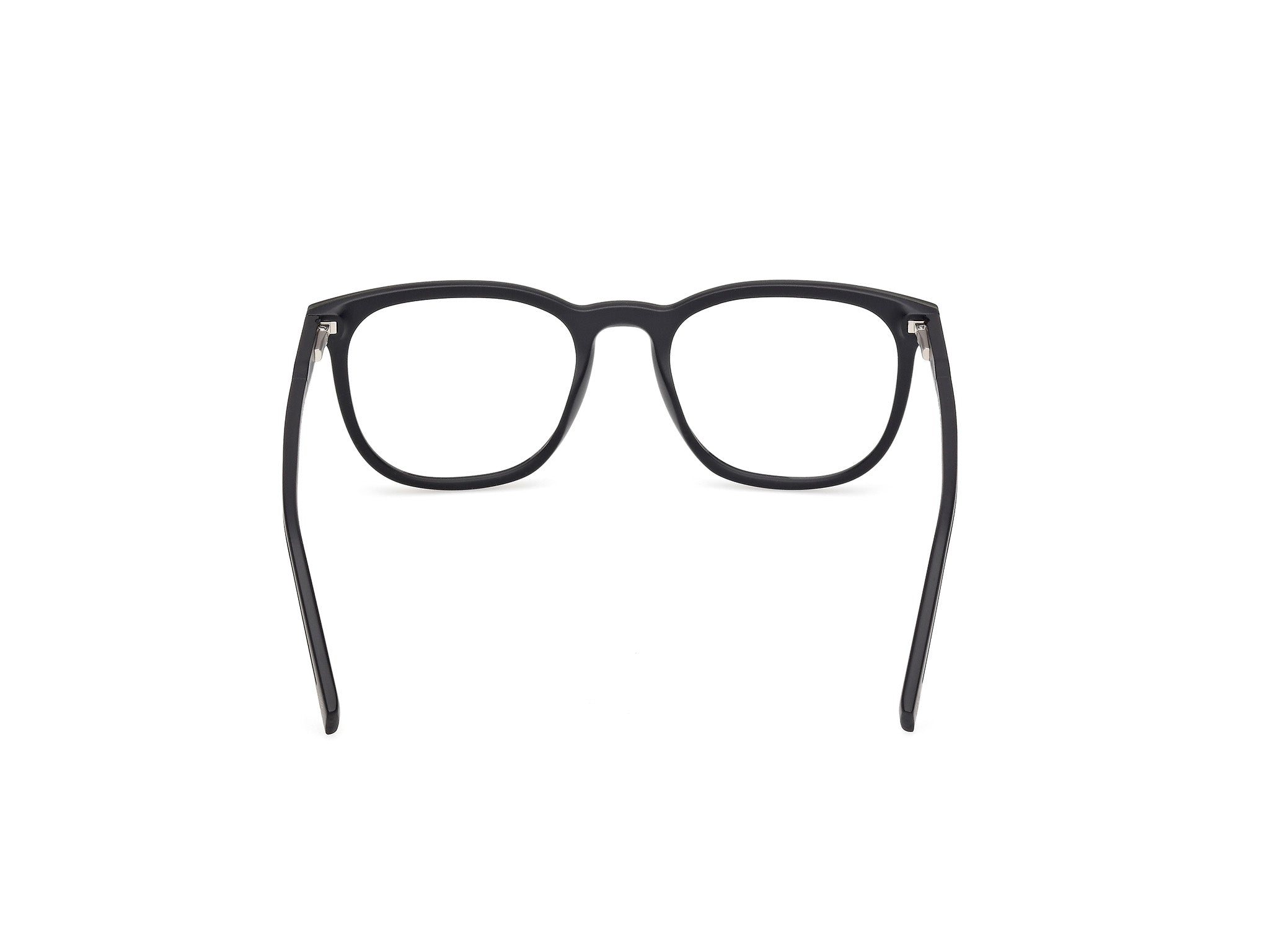 TB50066 002 Montature da vista Timberland 4