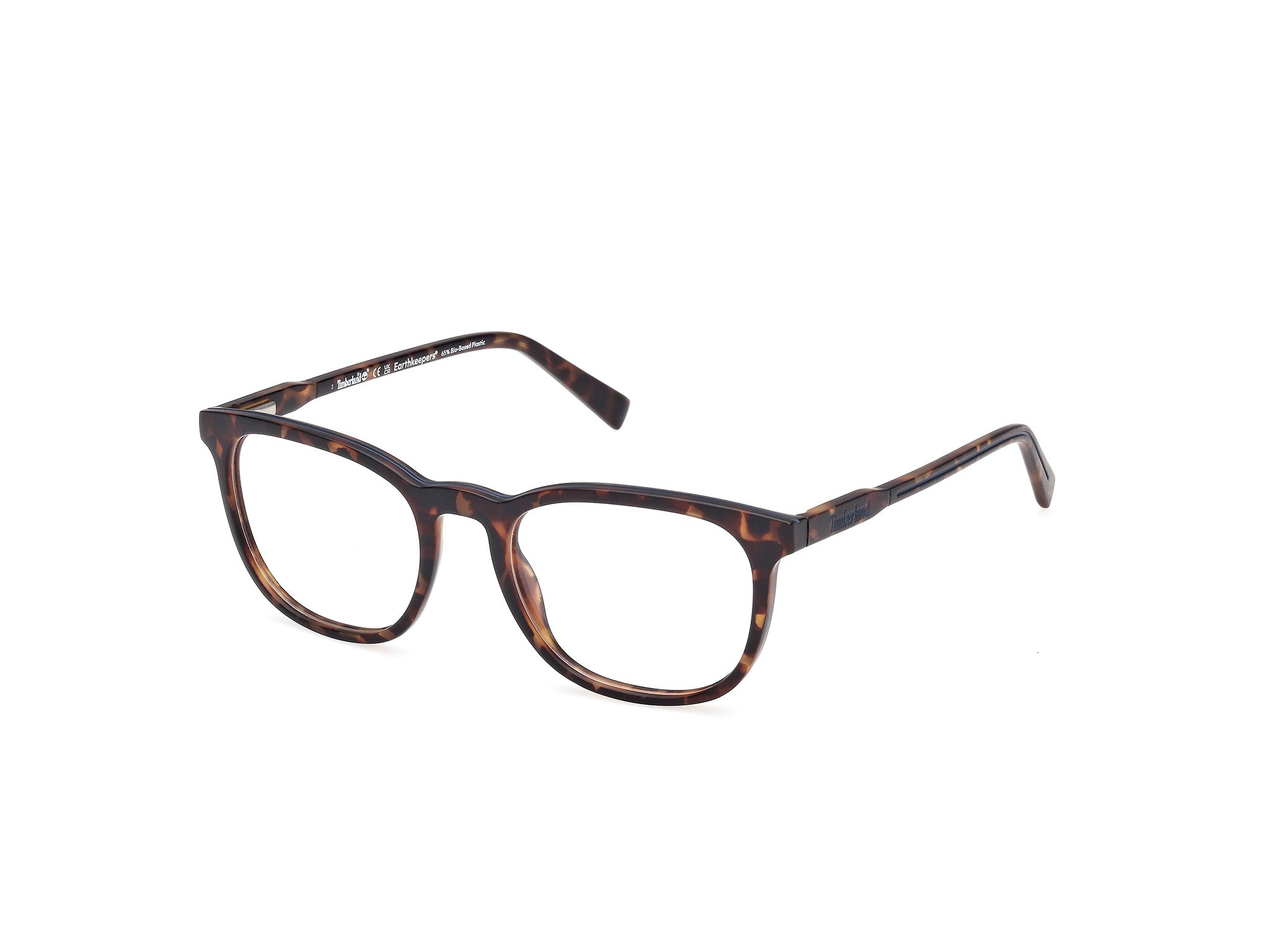 TB50066 052 Montature da vista Timberland 1