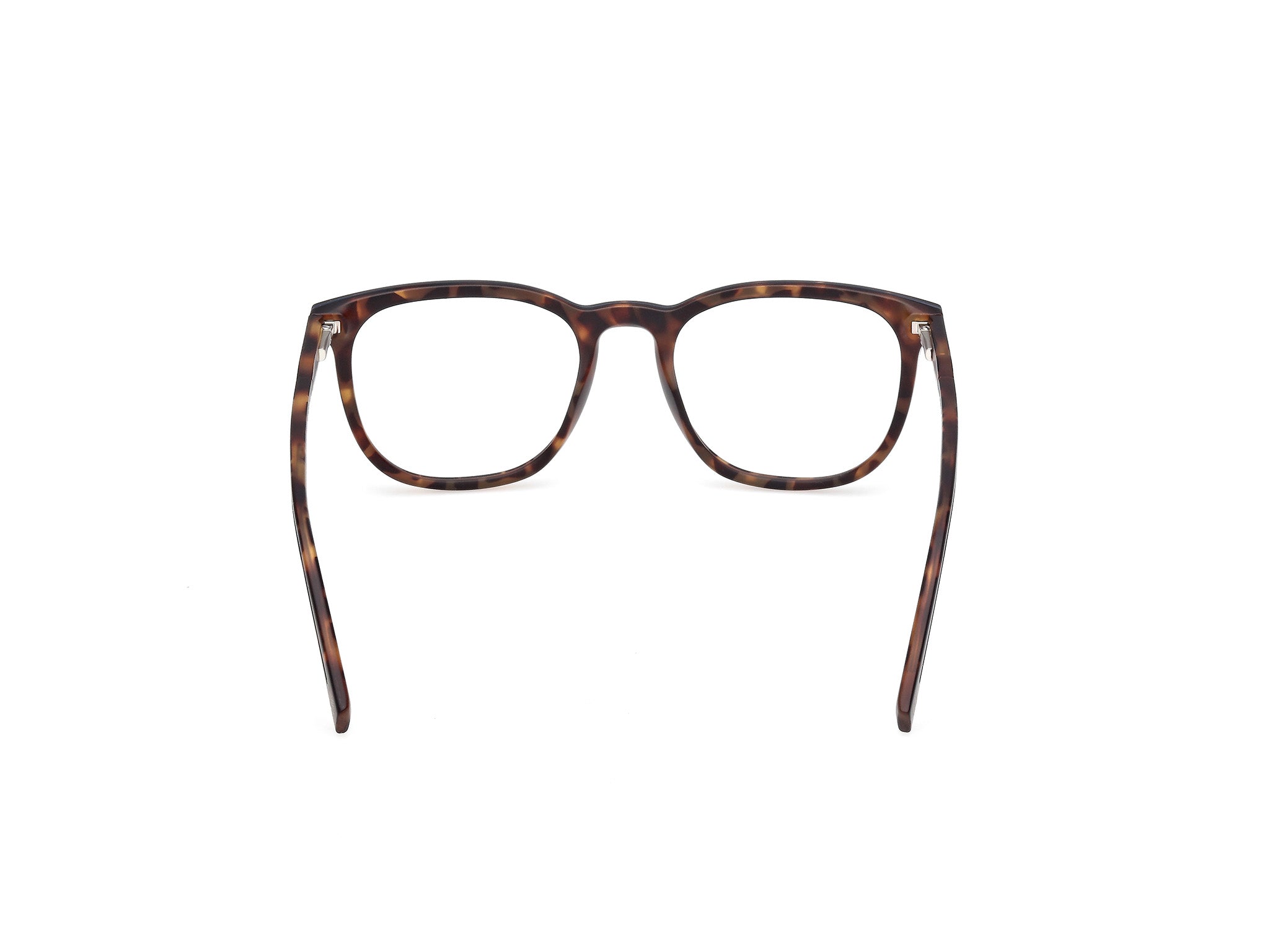 TB50066 052 Montature da vista Timberland 4