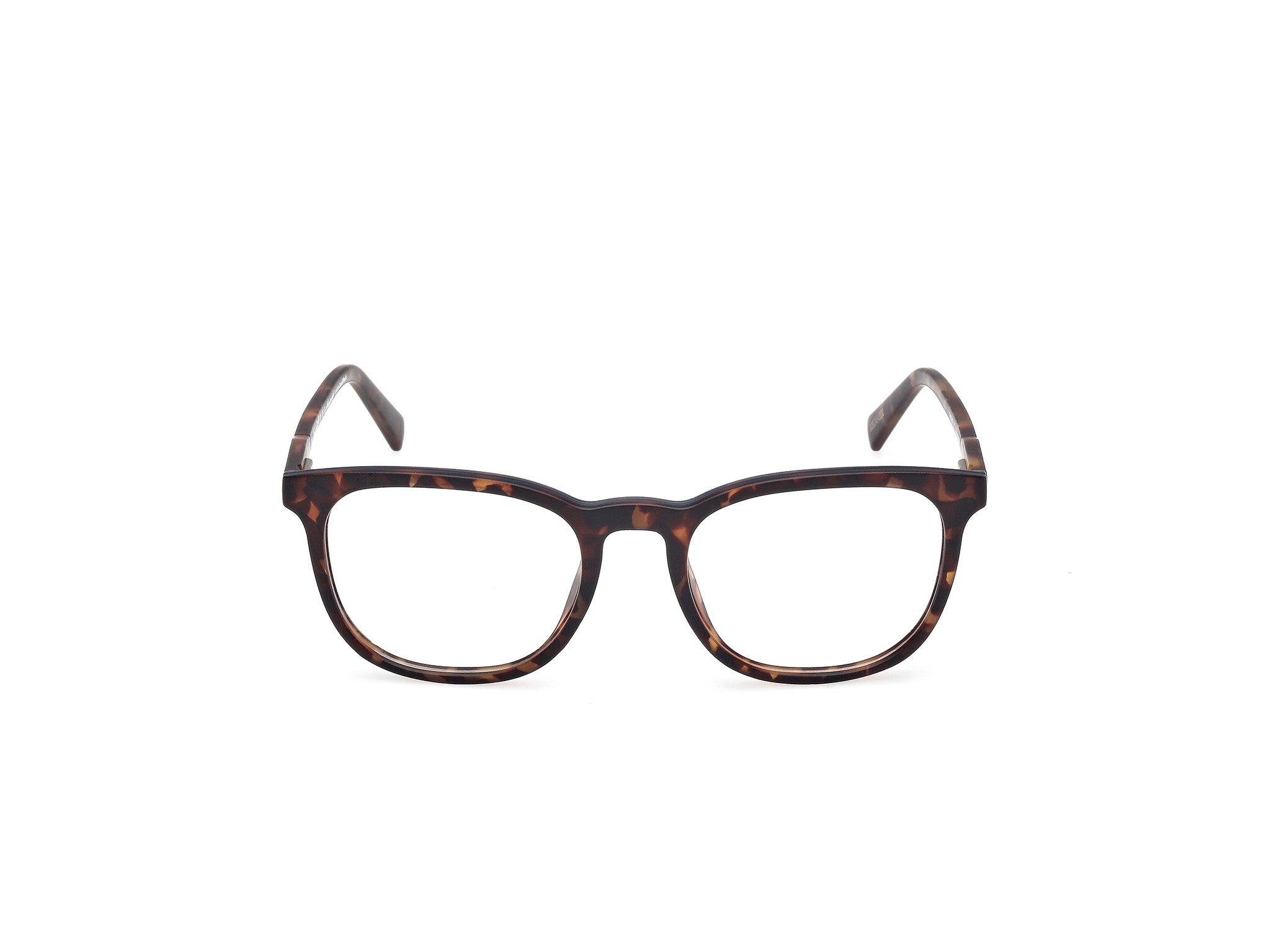 TB50066 052 Montature da vista Timberland 2