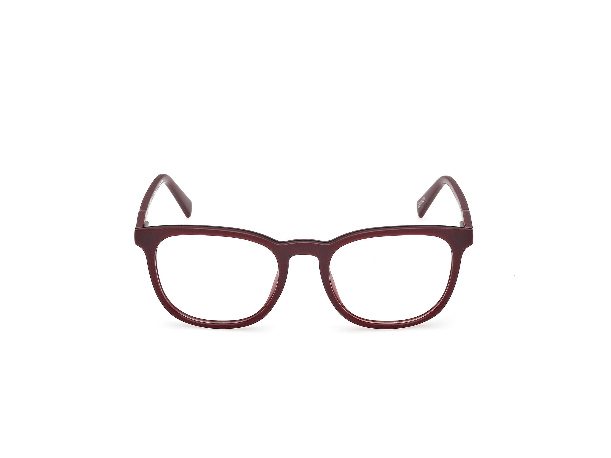 TB50066 067 Montature da vista Timberland 2