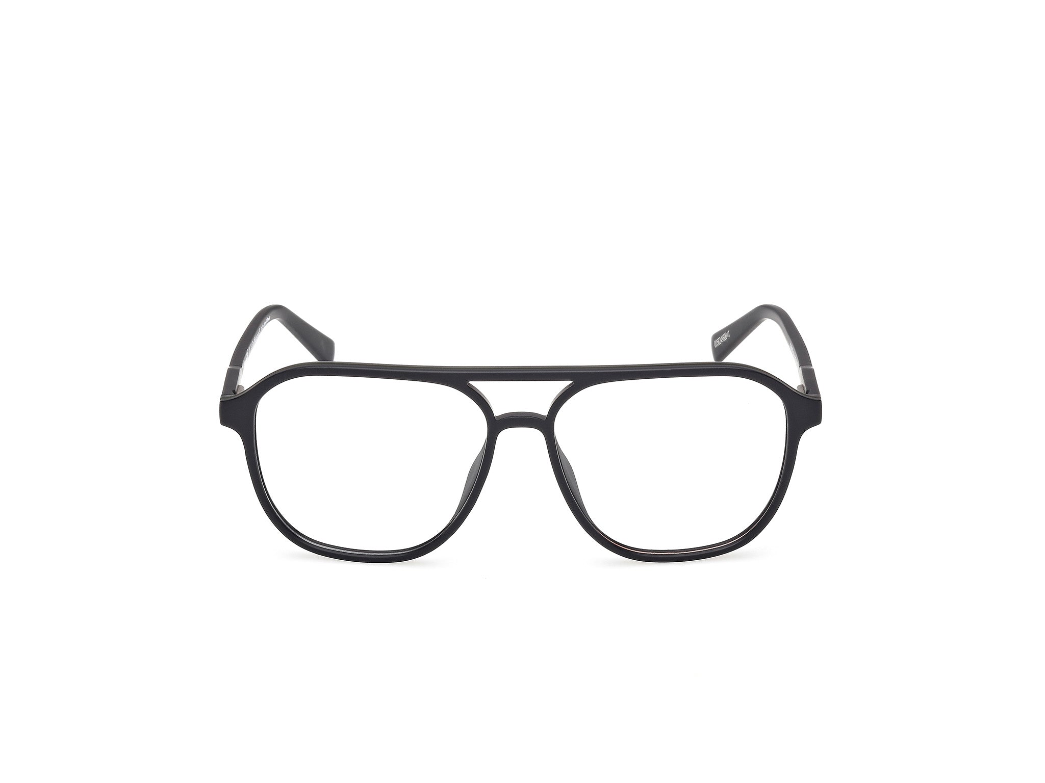 TB50067 002 Montature da vista Timberland 2