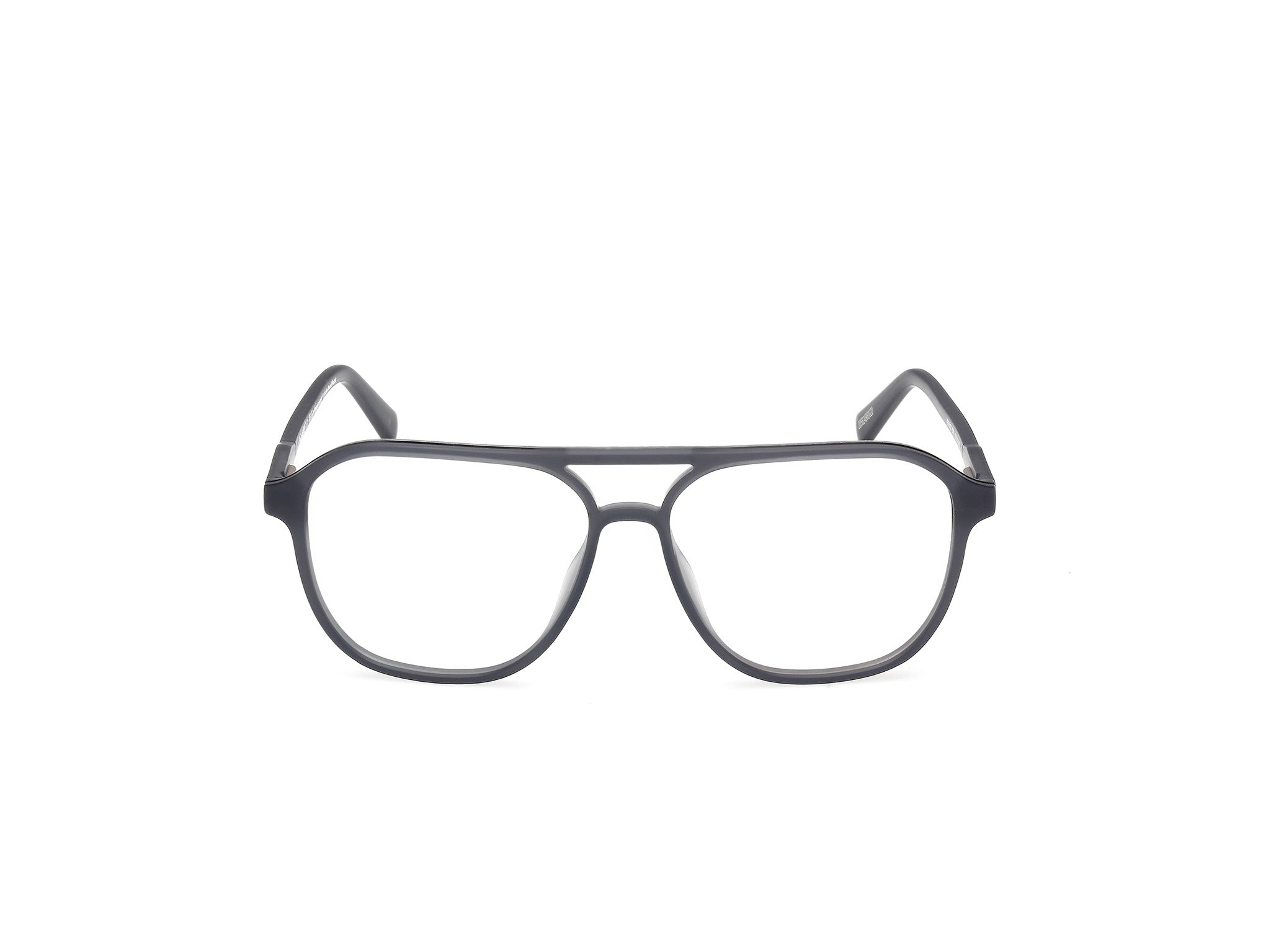 TB50067 020 Montature da vista Timberland 2