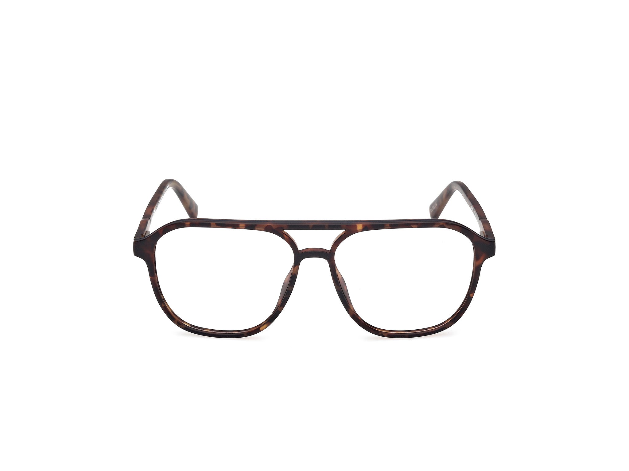 TB50067 052 Montature da vista Timberland 2