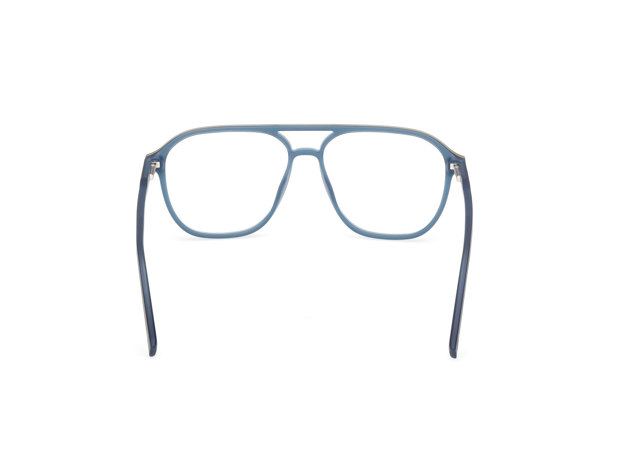 TB50067 091 Montature da vista Timberland 4