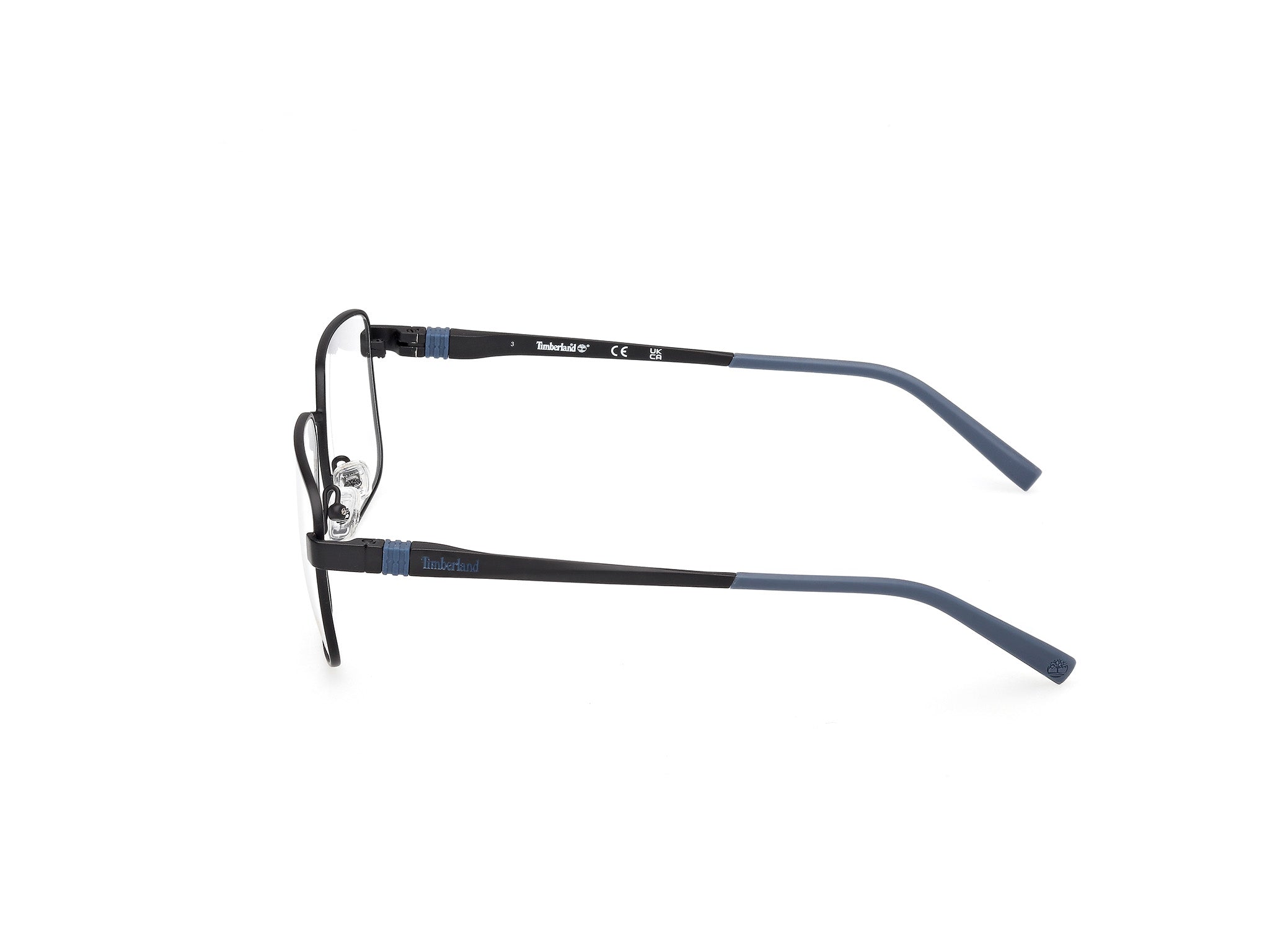 TB50068 002 Montature da vista Timberland 3