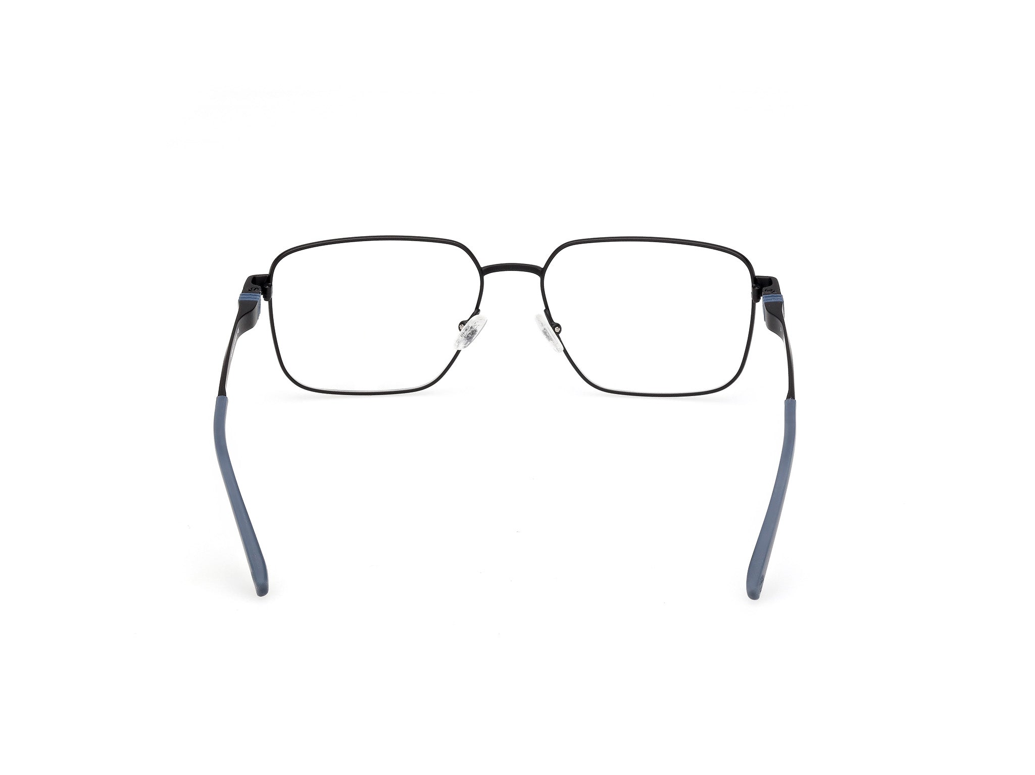 TB50068 002 Montature da vista Timberland 4