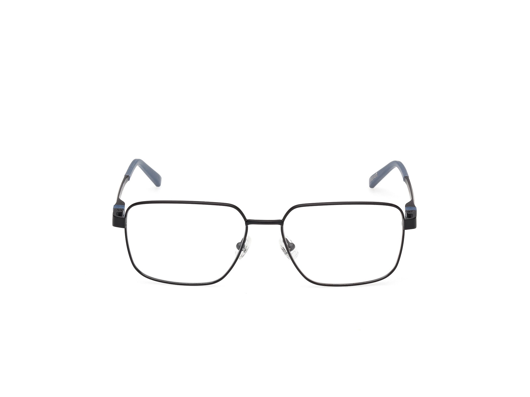 TB50068 002 Montature da vista Timberland 2