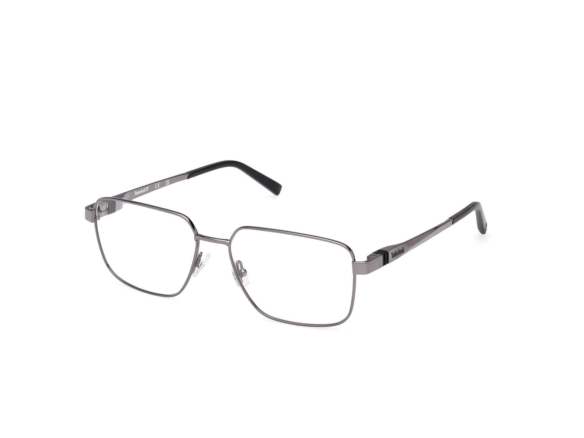 TB50068 008 Montature da vista Timberland 1