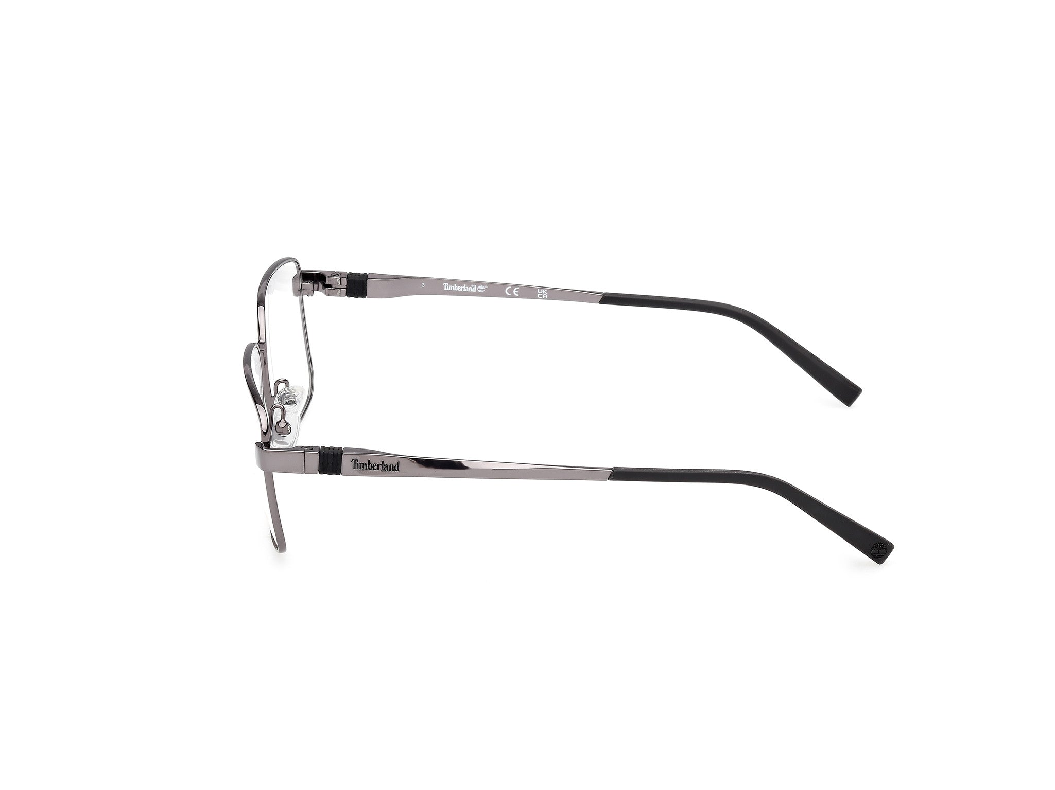 TB50068 008 Montature da vista Timberland 3