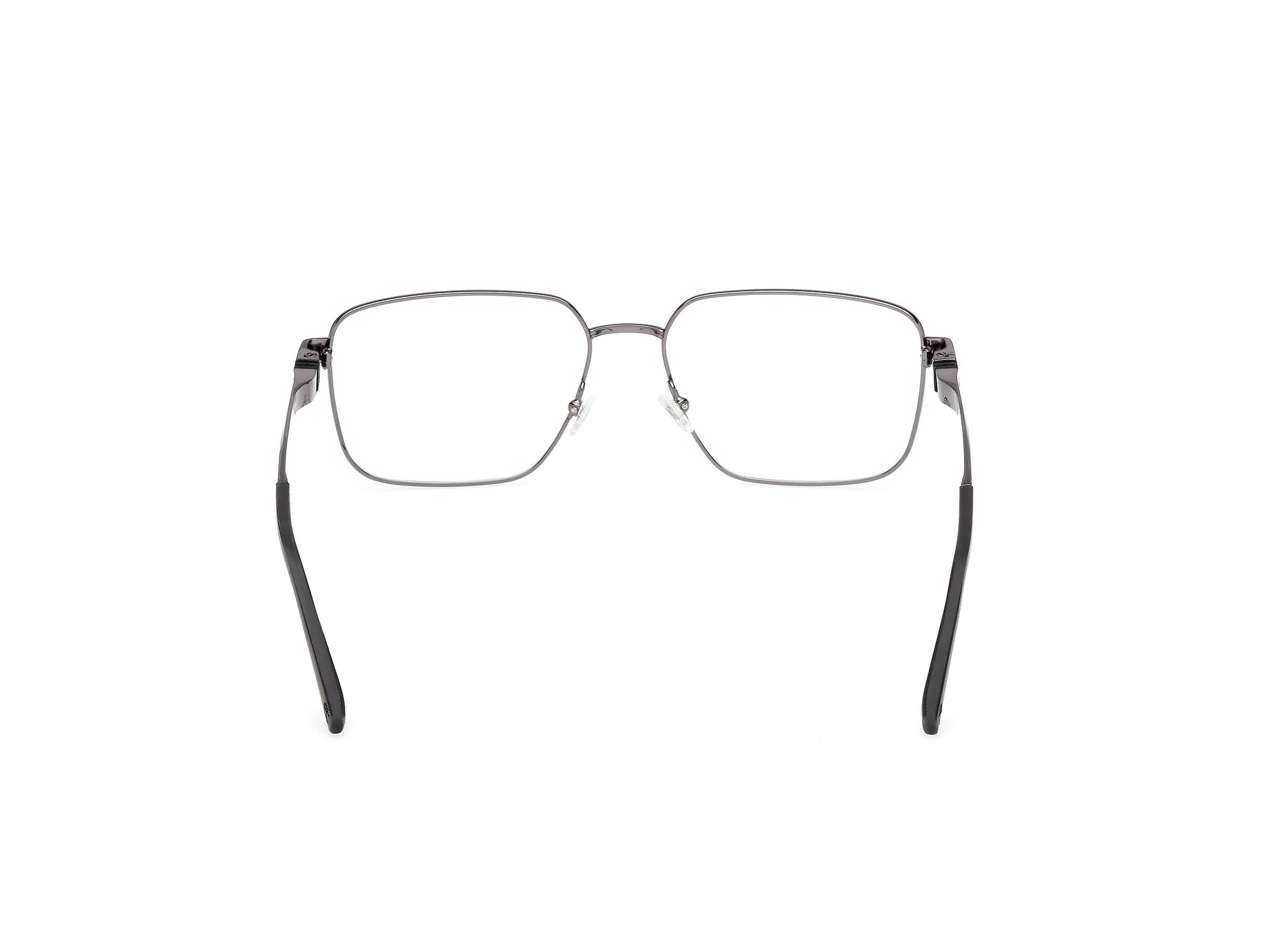 TB50068 008 Montature da vista Timberland 4